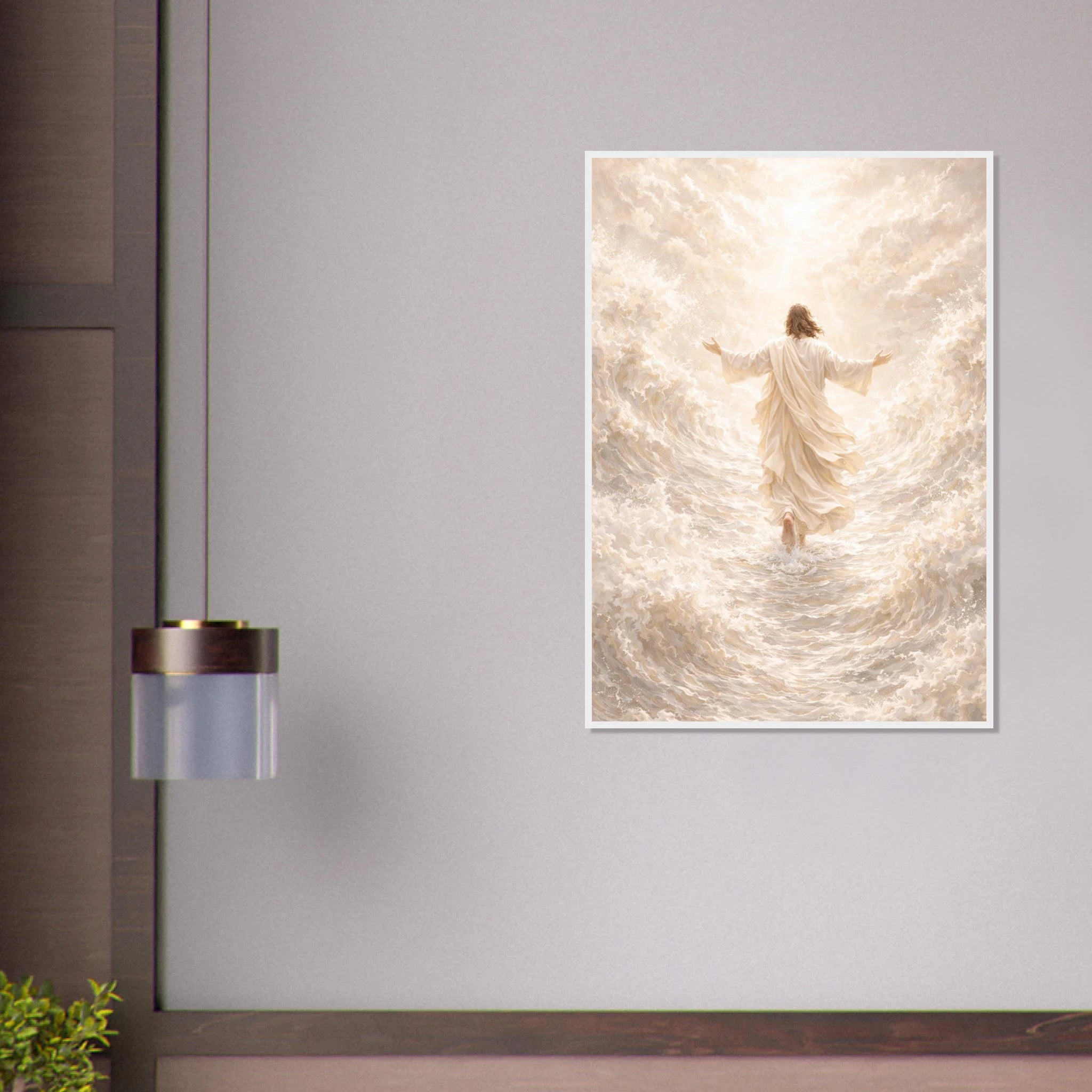 6583a69b-2bde-4690-bd3e-c39e83ba821d