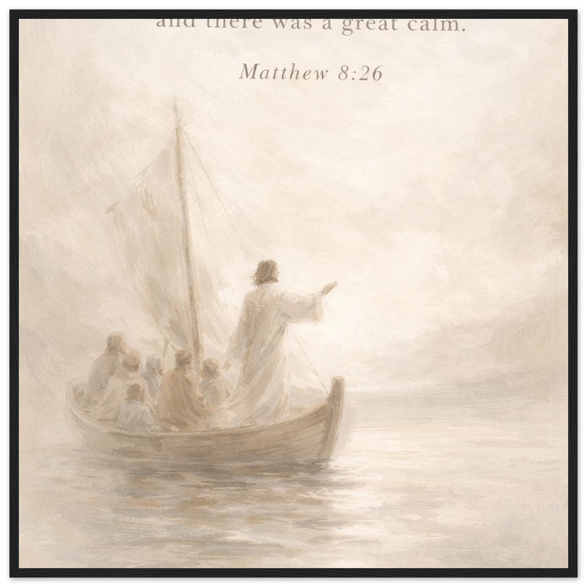 6597b921-424e-4c49-a607-109e3cc4aeda