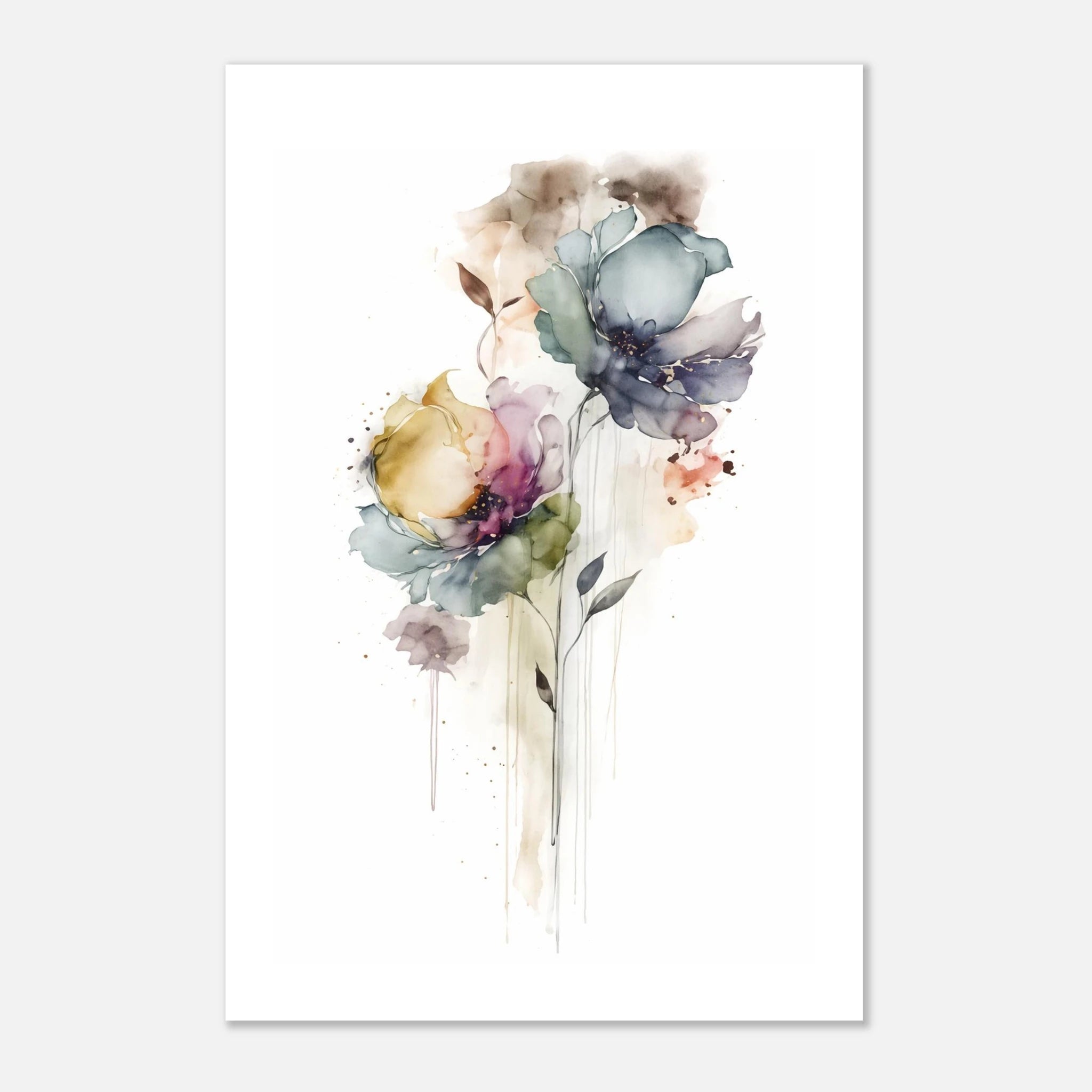 6650d7df-94df-4030-a3e7-48ad0a44b807