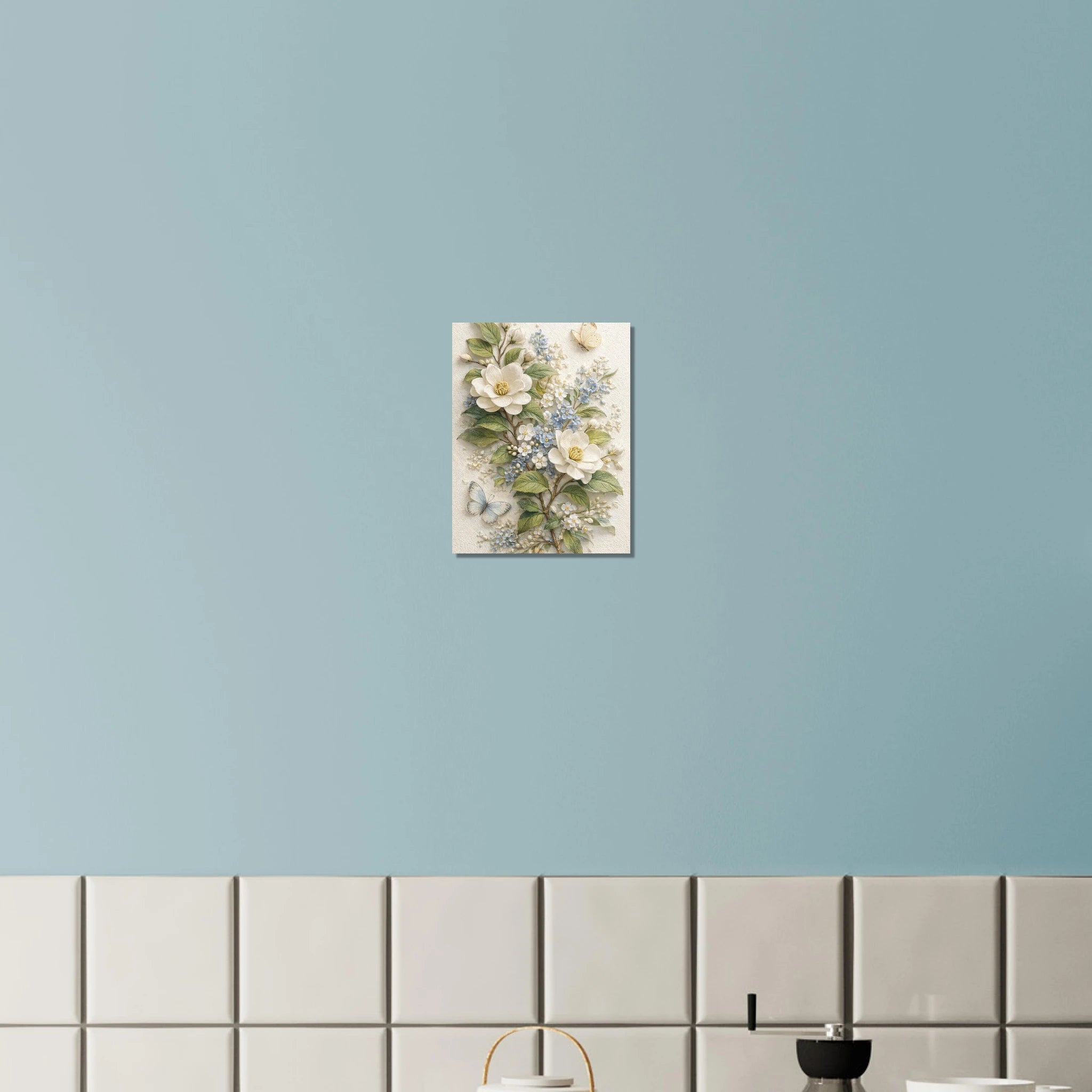 6745c696-fa2d-4f5b-b6c0-6a2c9fbc62ee