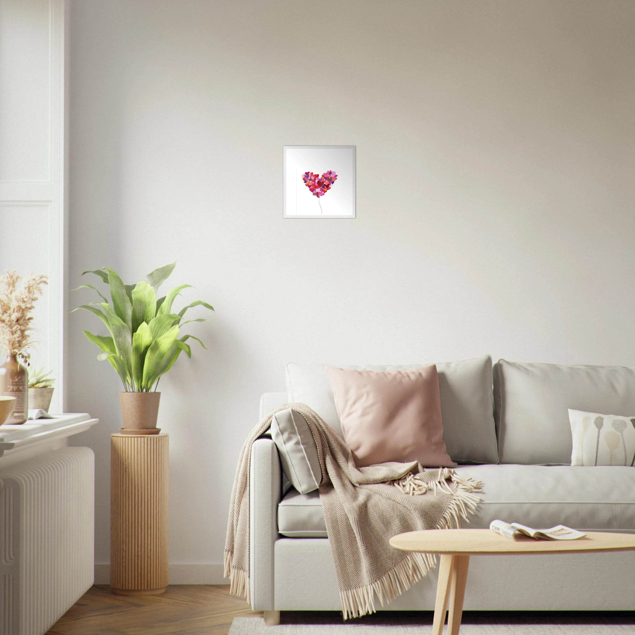 681229a7-7614-47c1-8344-698a797e7192