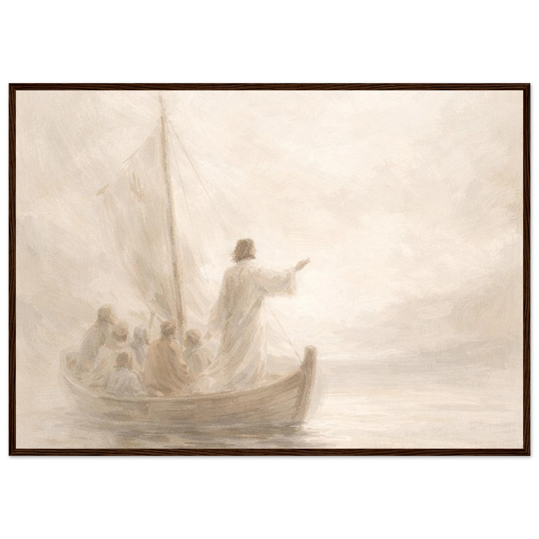 698326e3-3b77-4ef4-9627-7e8534d58716