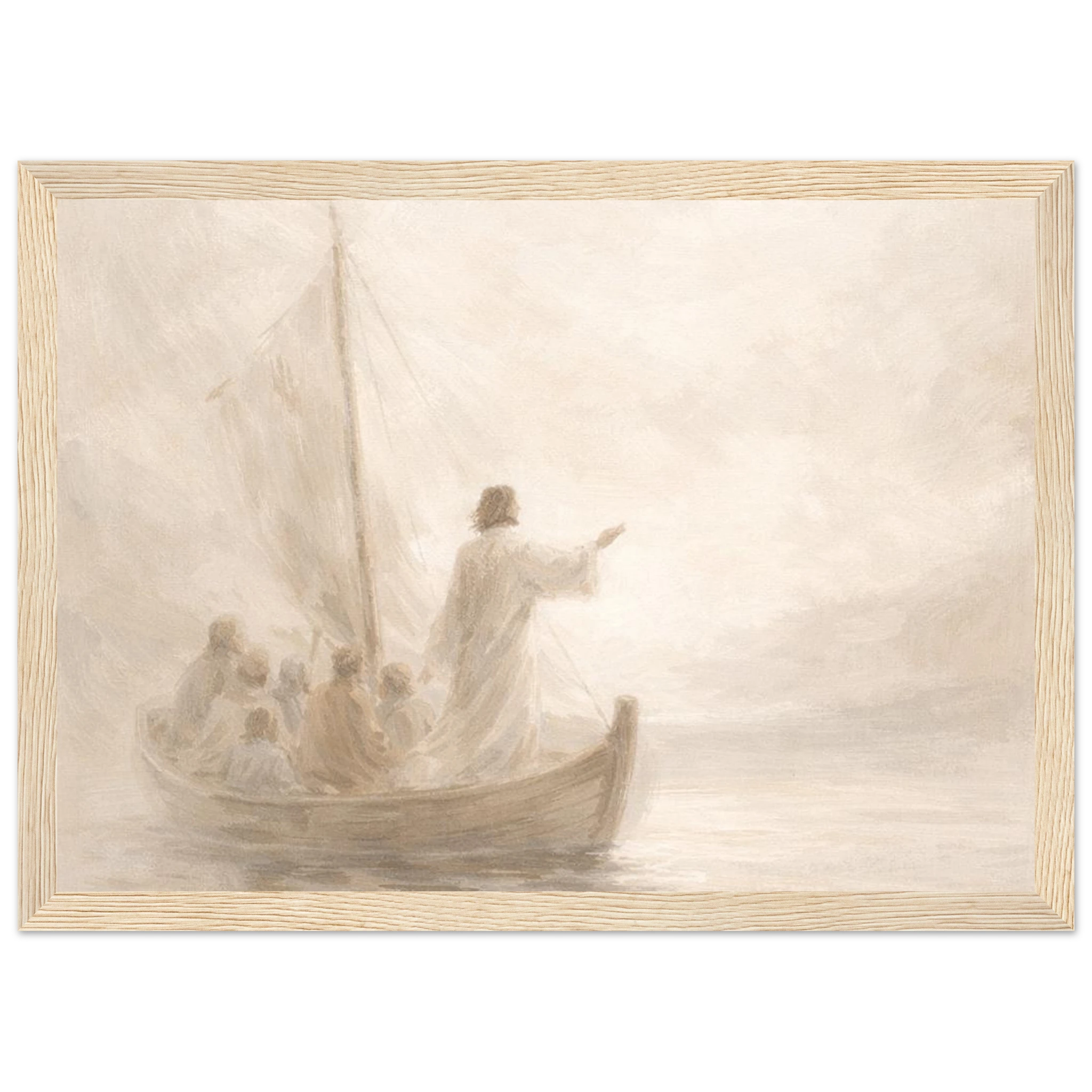 698bca0d-abd0-4cda-9e76-602da3761a54