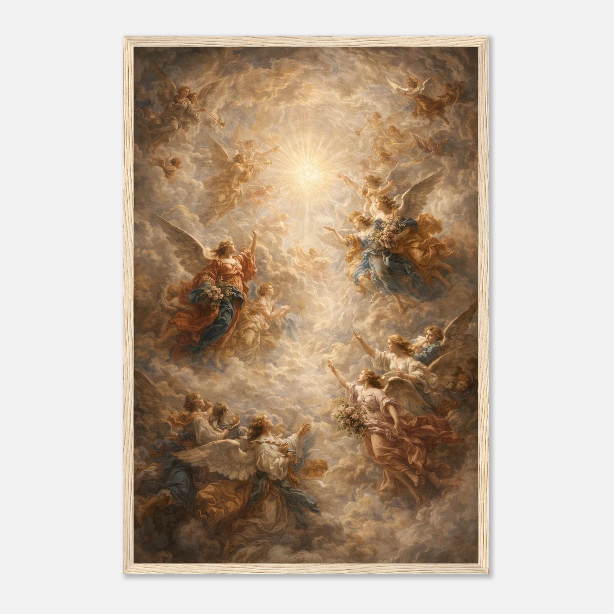 6a03458b-4b3e-490b-8cde-dfb9323b8723