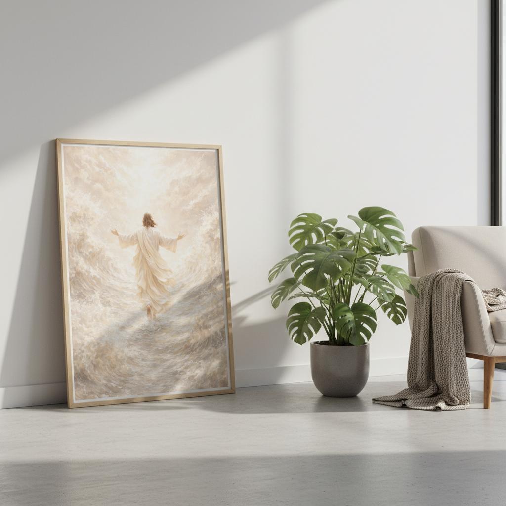 6a5c66d7-bd84-4da0-aefb-3eab174db1bc