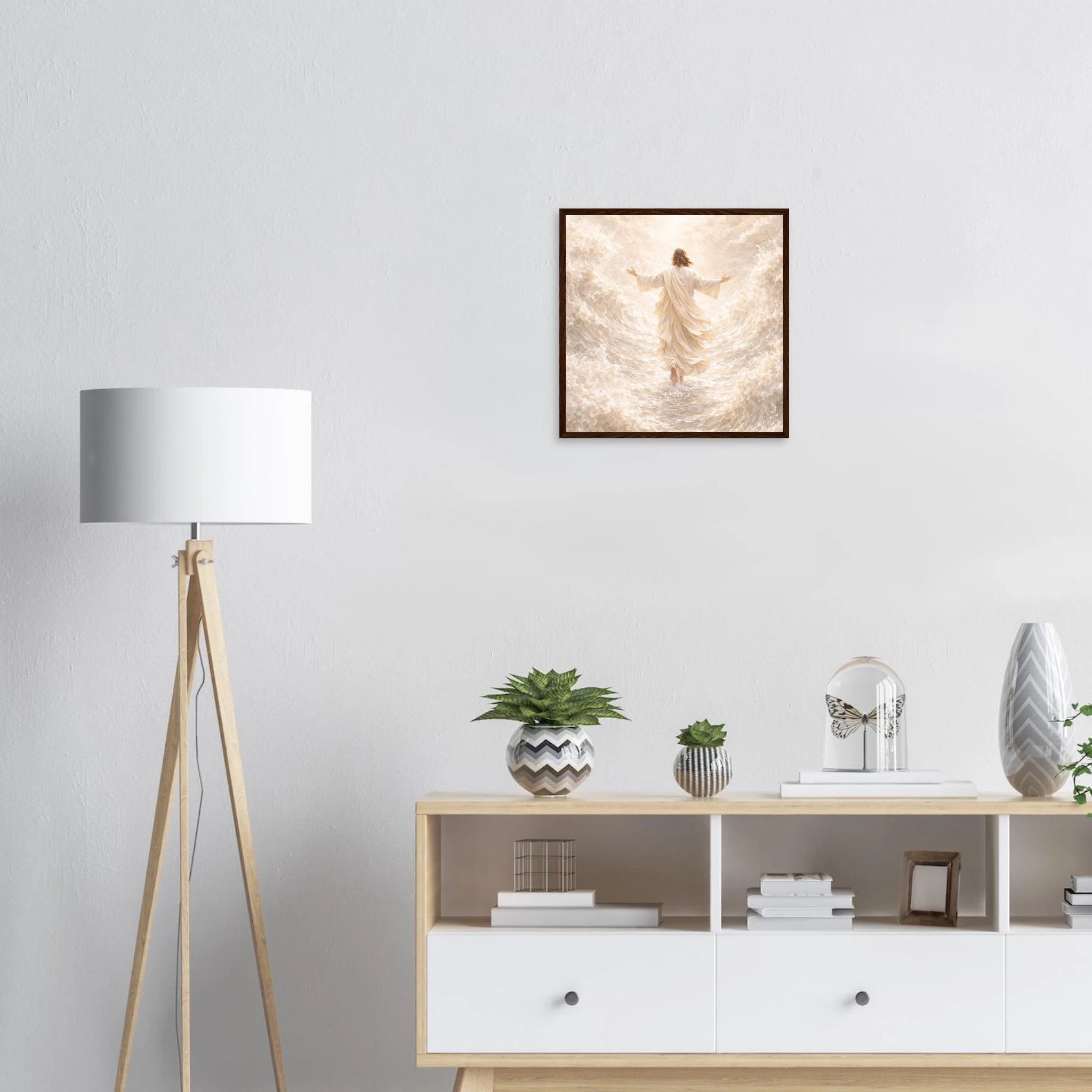 6aa2e006-d657-4f09-97cb-8ece0a4c3920