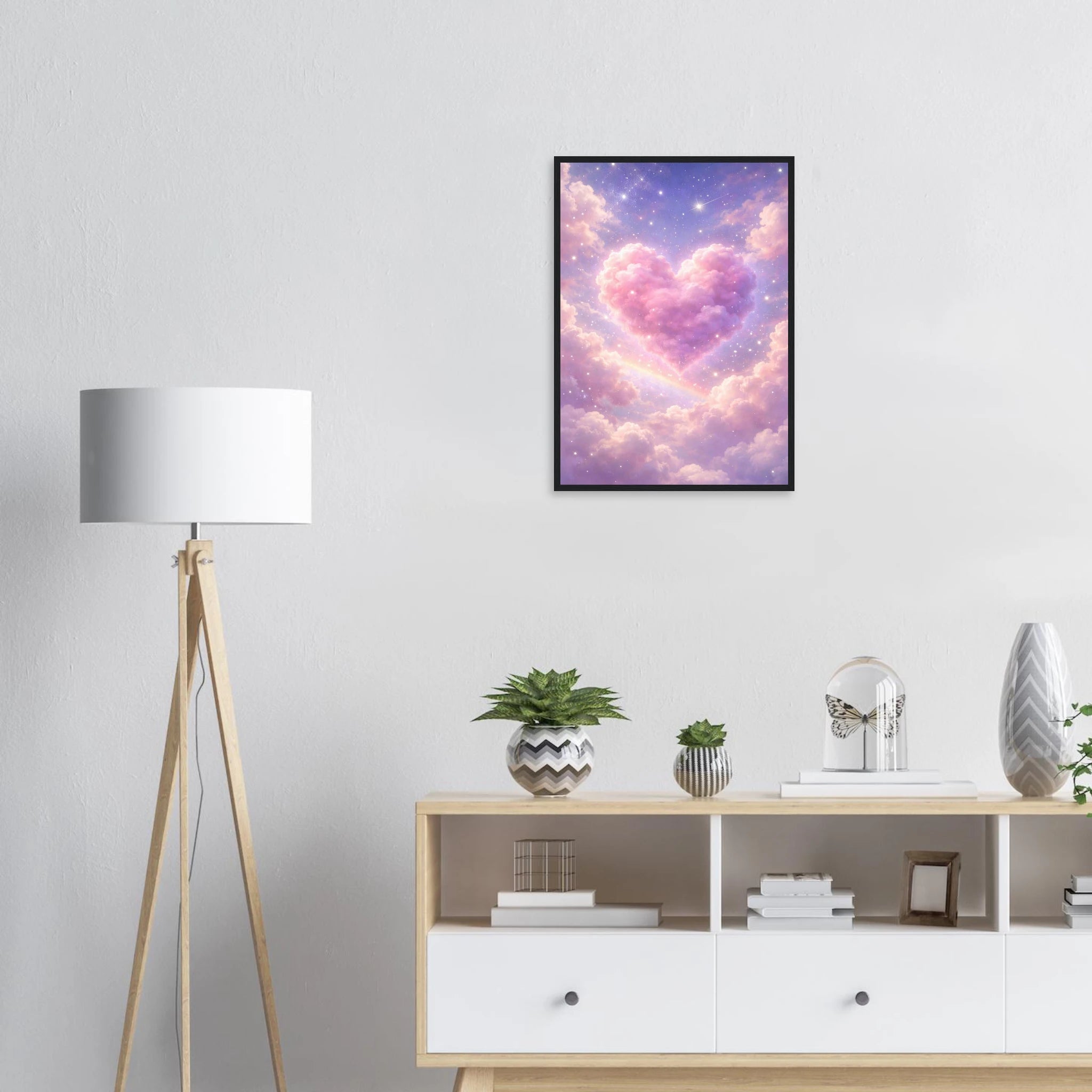 6bb0ae3b-6d07-4e68-b48a-bd82fb072086