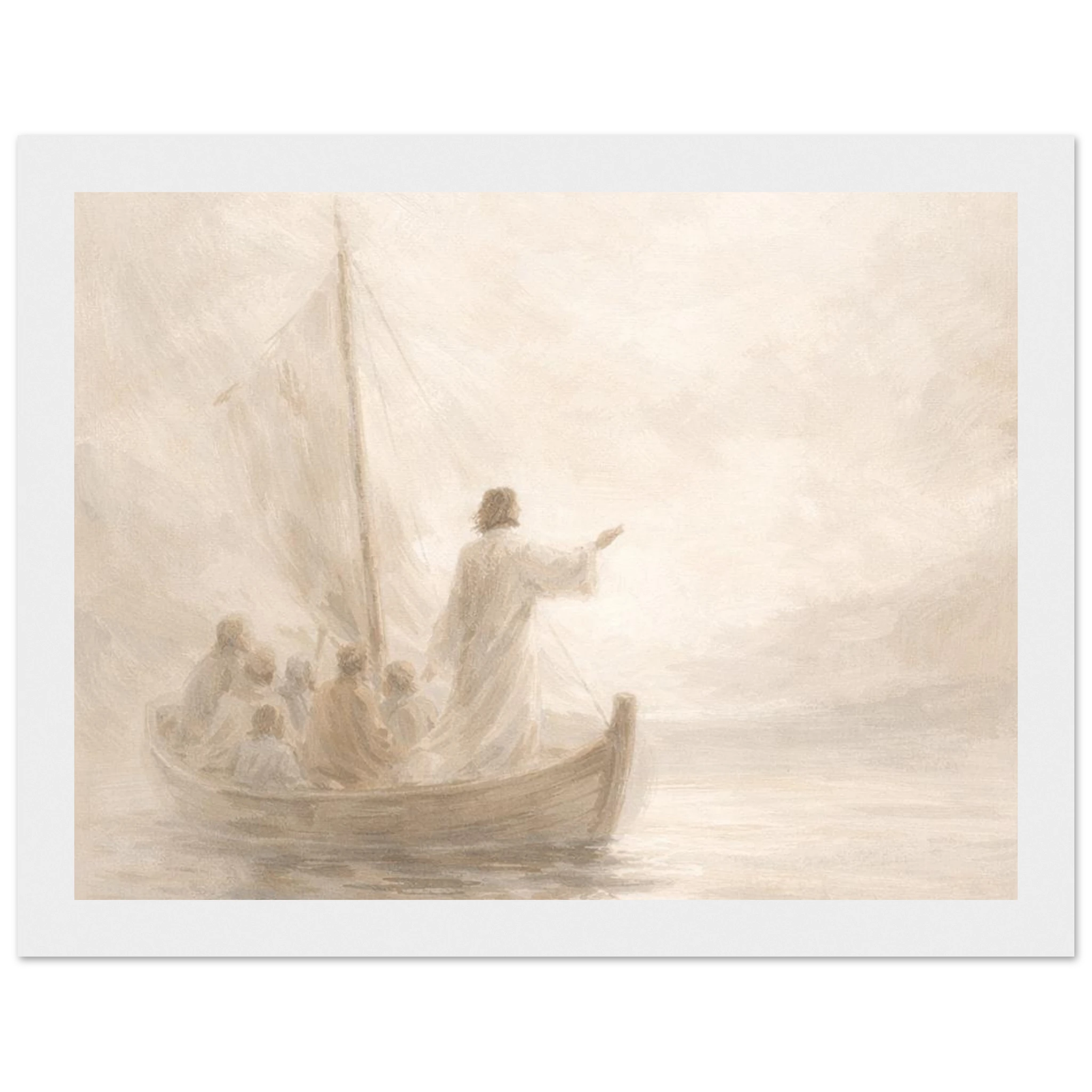 6cc1e7fc-f493-492f-9777-827861c0aee0