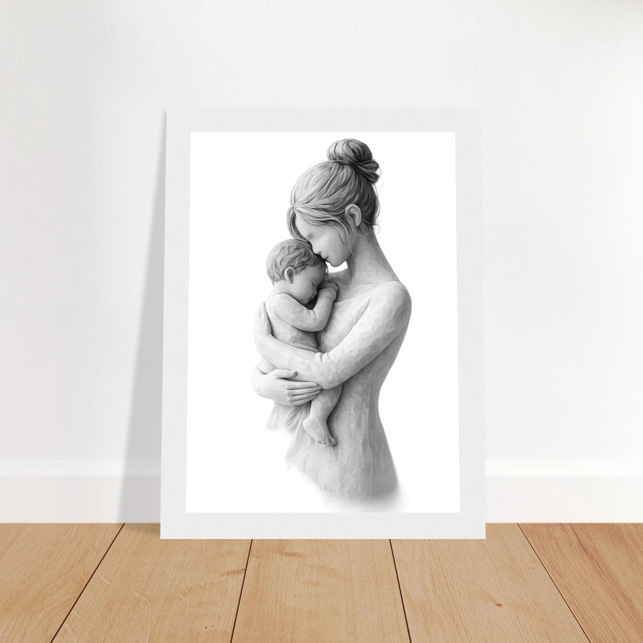 6cfaebad-df18-4c5e-b13e-511581f18209