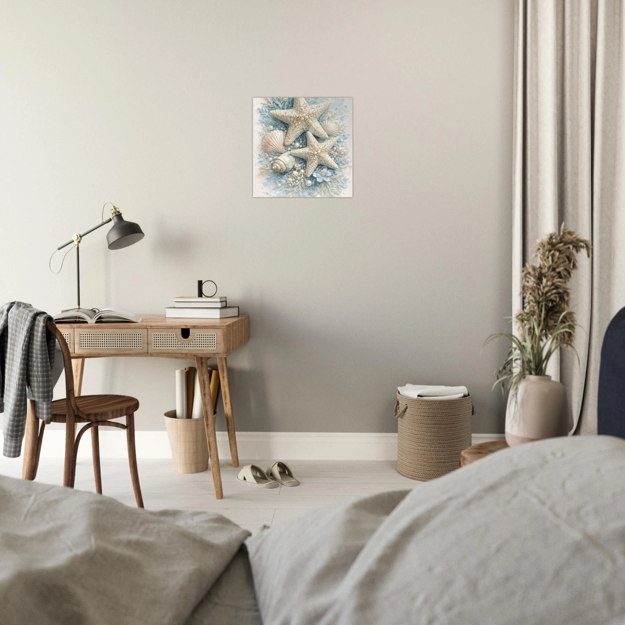 6e73004d-8e97-43c7-b744-10c37876ac97