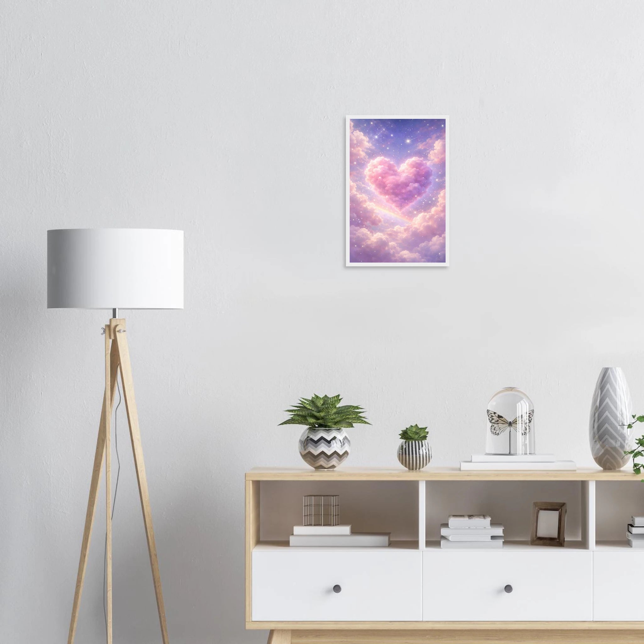 6f0af54c-29c3-4a3f-bb5b-cca72e6db671