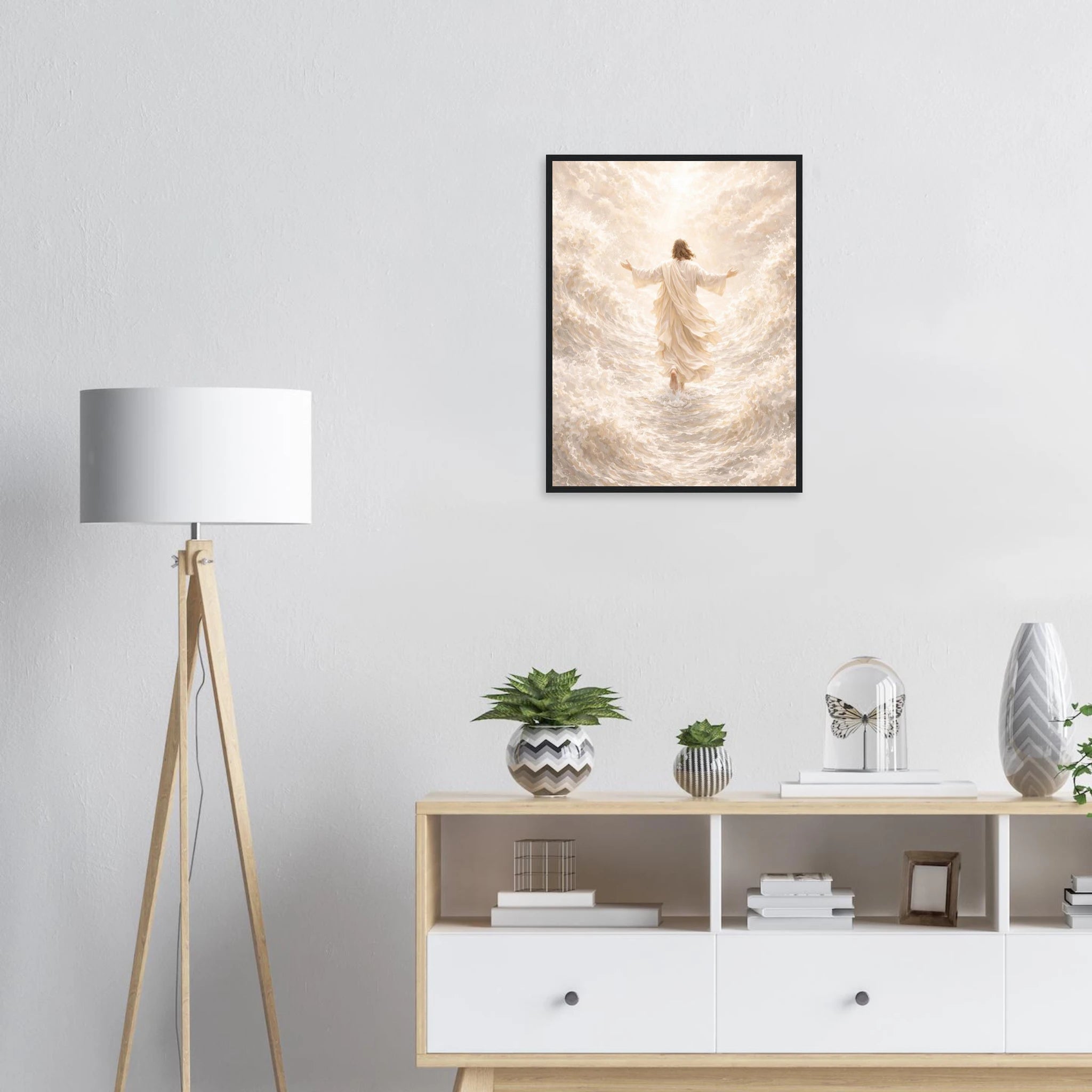 70156148-3b71-4818-bdc6-16558a2aa1d2