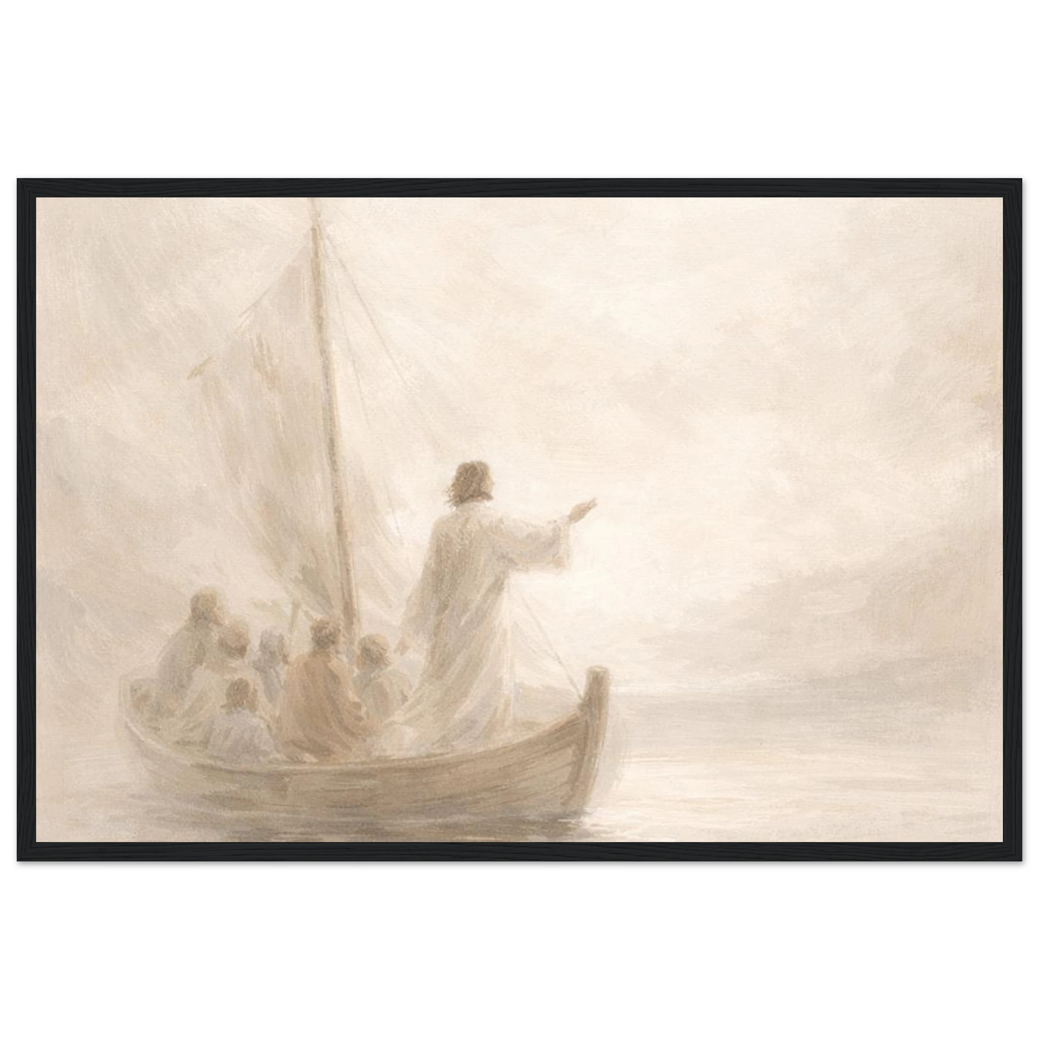 7155feb4-8264-4908-84c7-ebf77f13d089