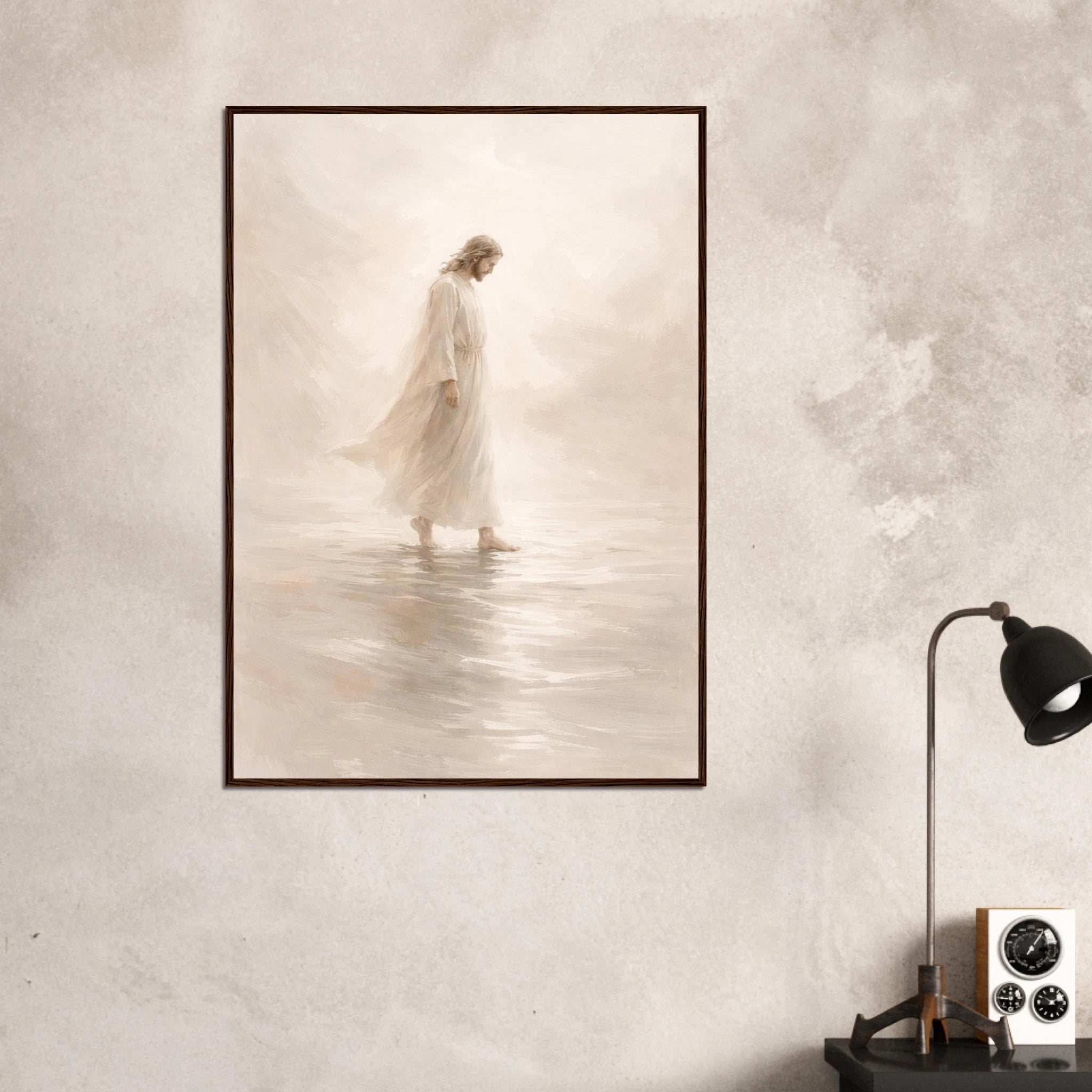 71e8080e-c455-46cf-ab03-69227e89b319