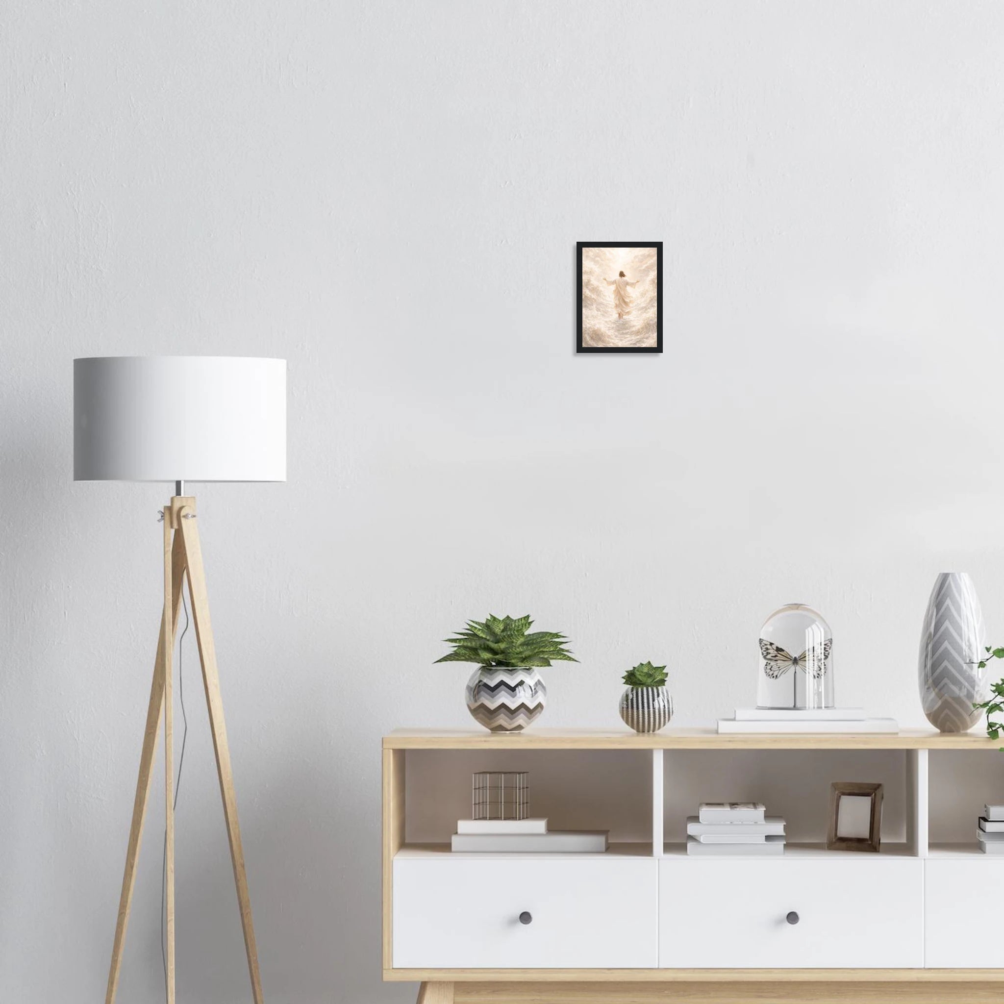 72a67660-0c11-4d7e-b04d-d4e8550775c8