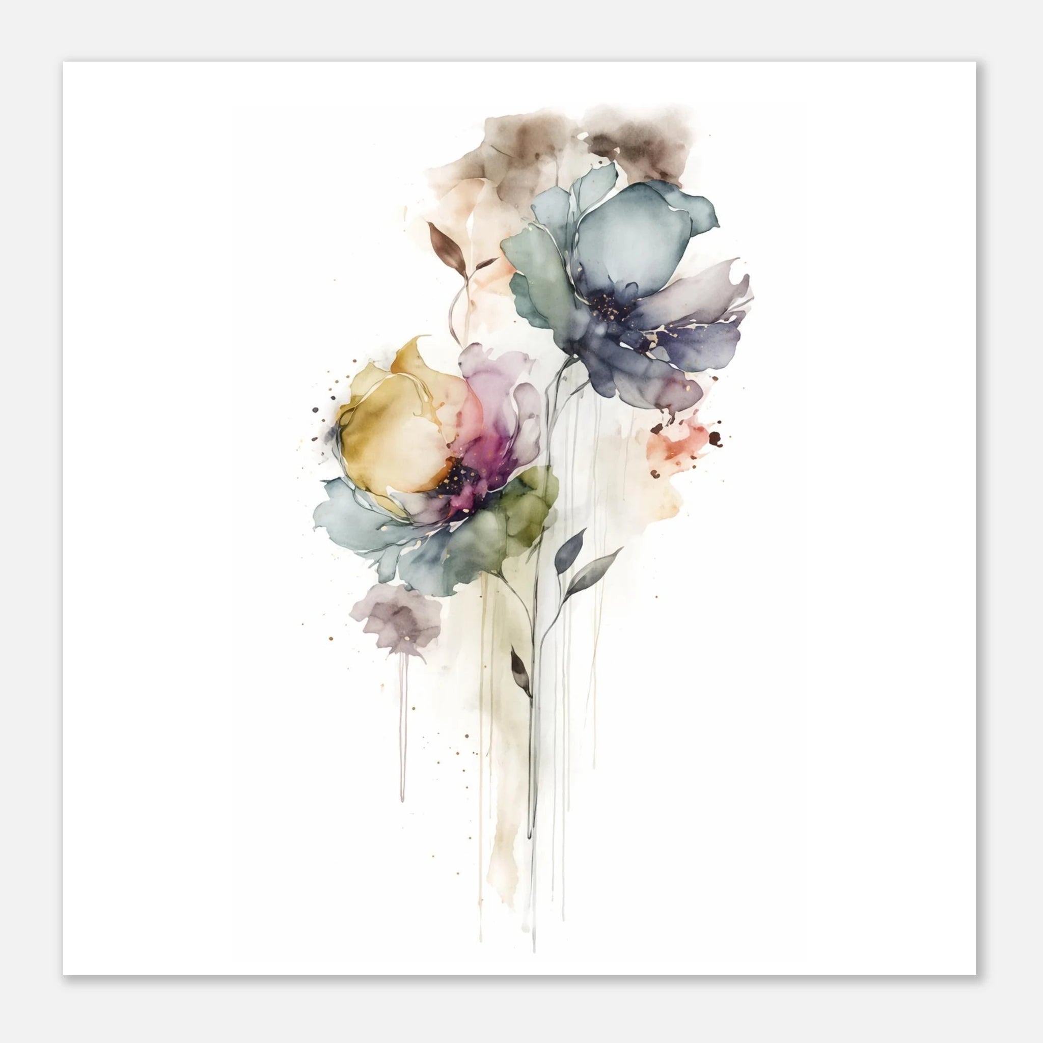 742405ae-eebf-4b21-b0df-5a60acfa85f5