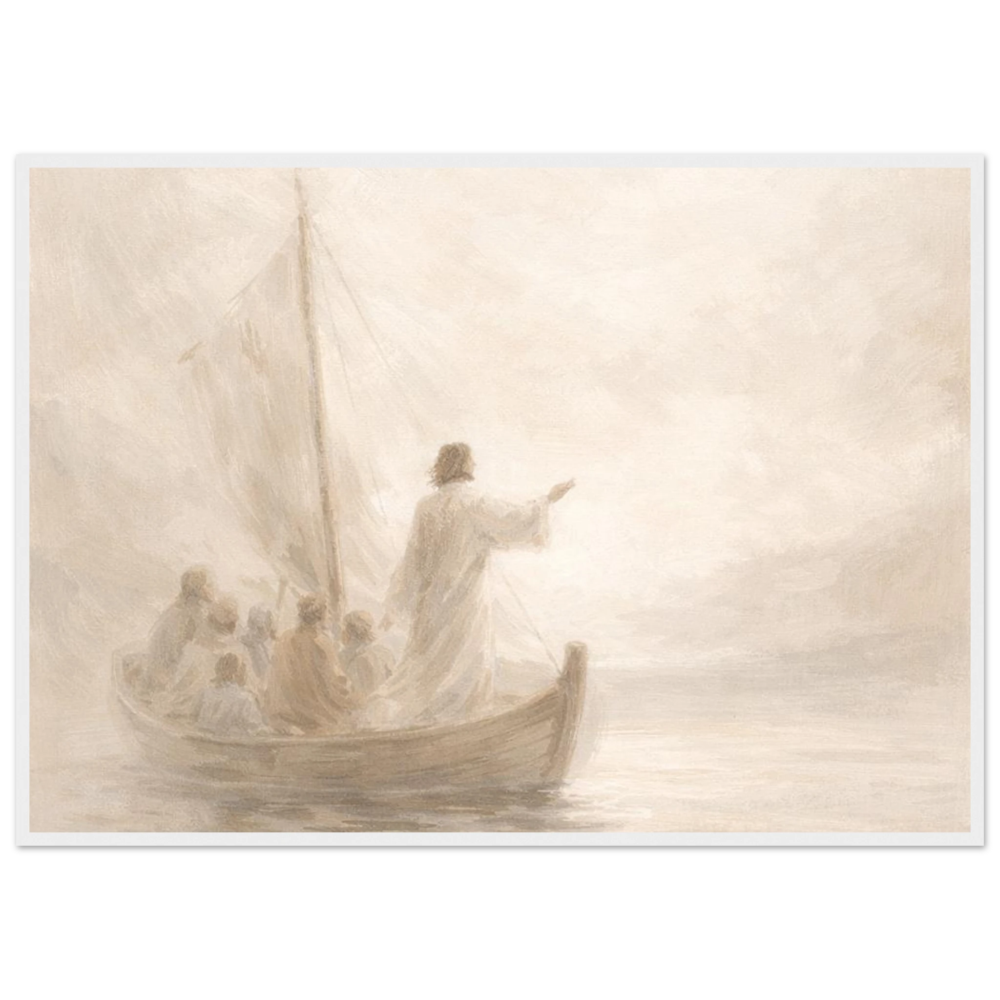 752536ab-ec88-431c-89e3-6ccc440d9e5d