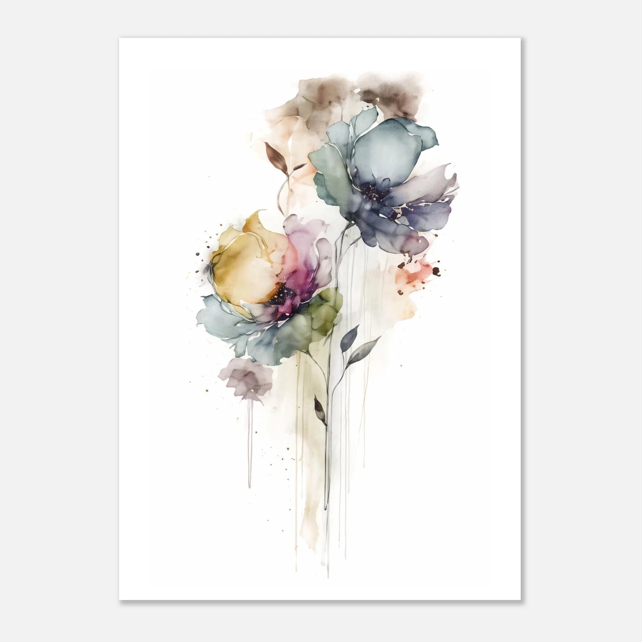 759a87c1-27d5-46e8-b617-a812bb981eea