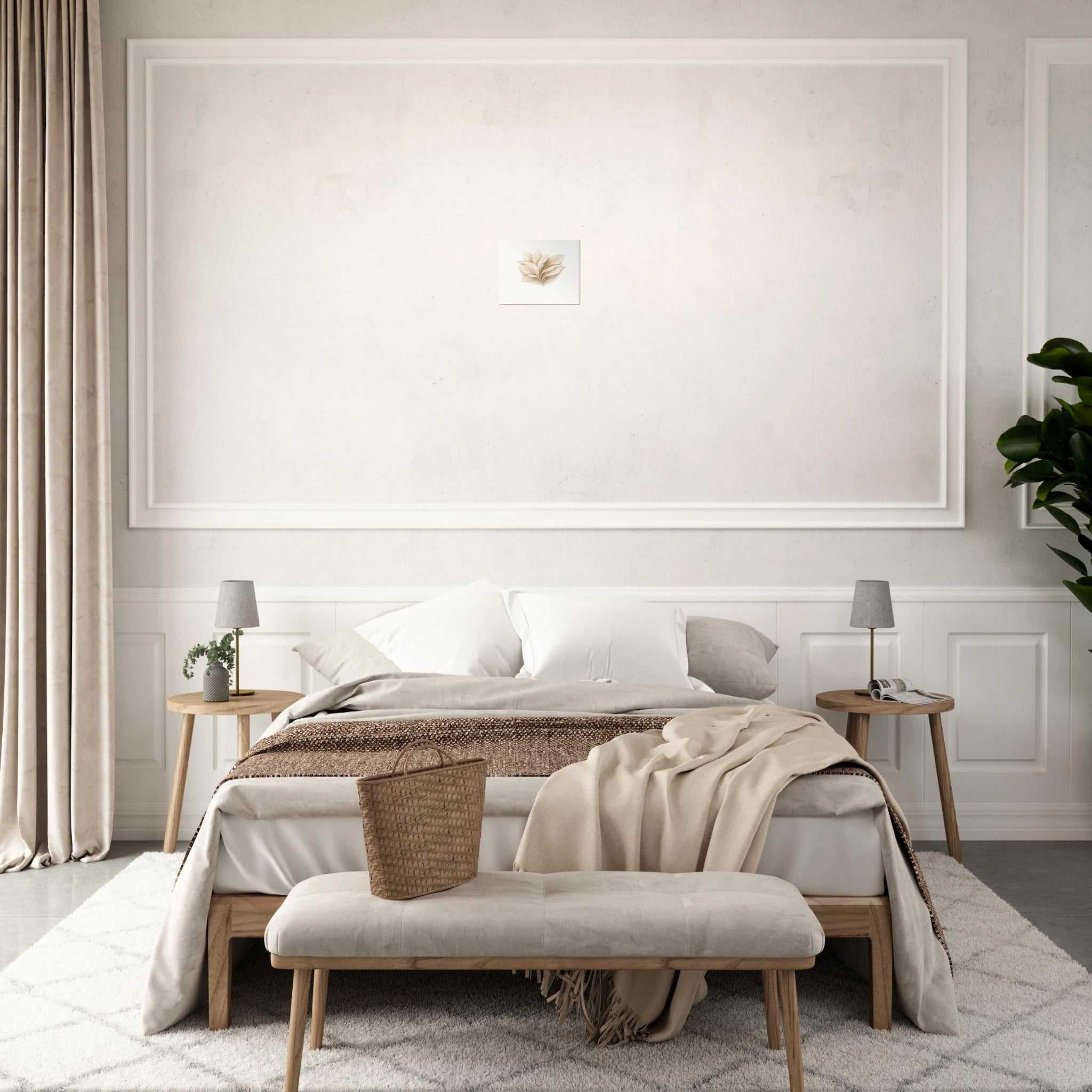 76df9985-3ab6-499f-8514-330974cfaf9d