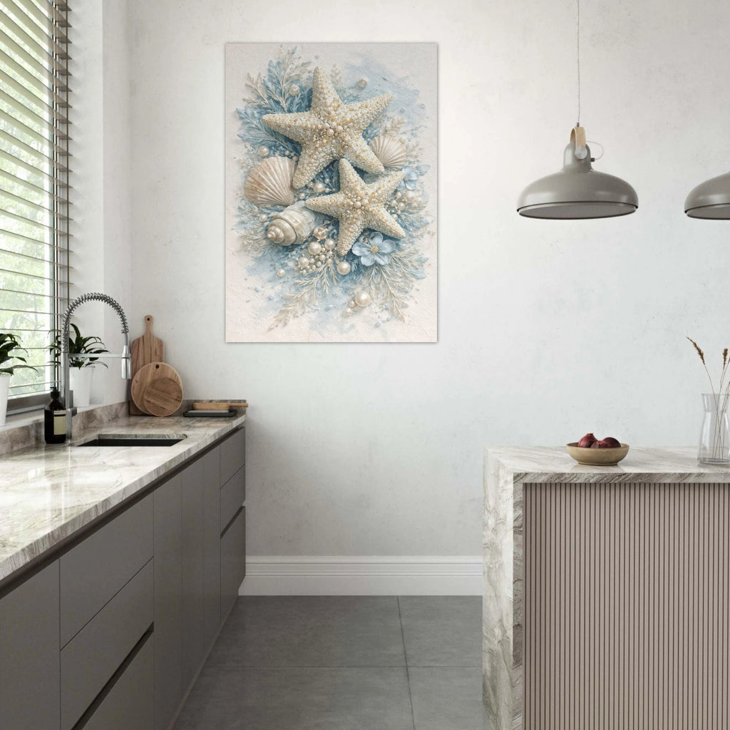 78733ab5-1621-45cf-b0b1-12fd1c6cec6b