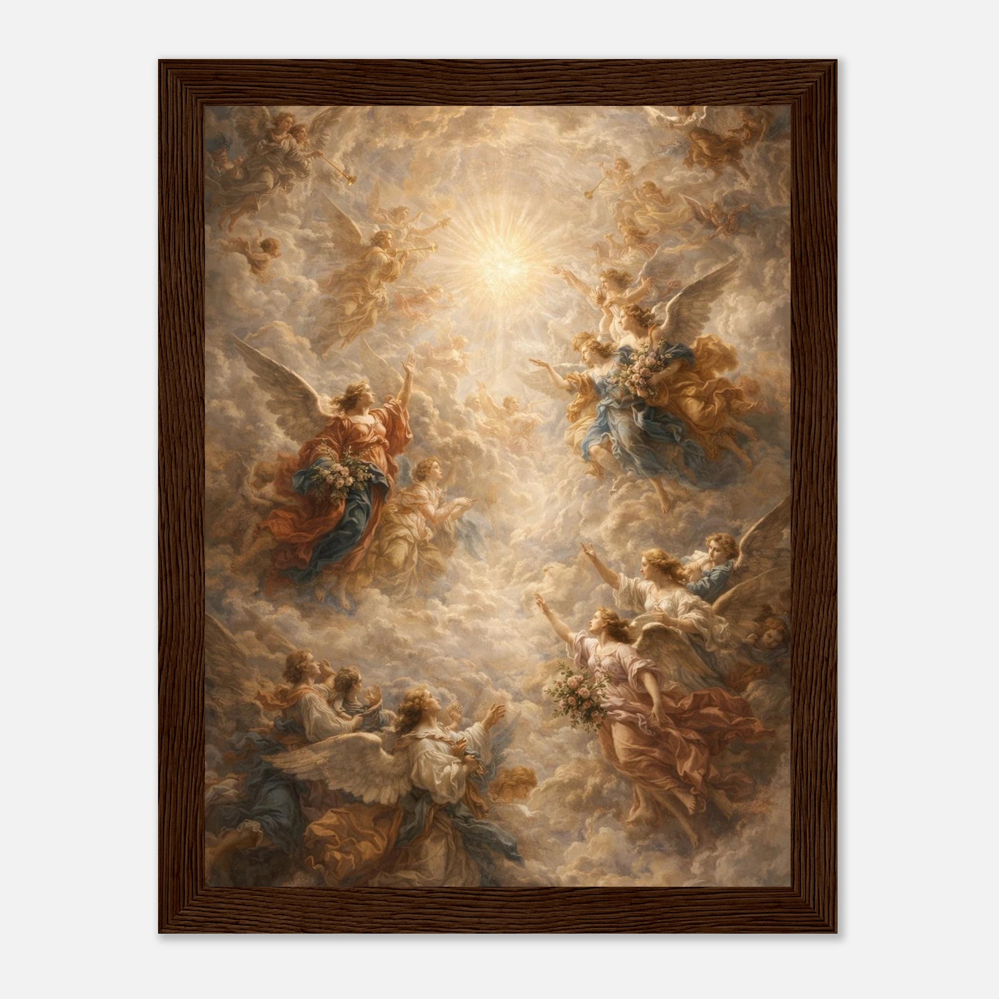 79b34511-de21-44da-bdb5-3e40530f588c