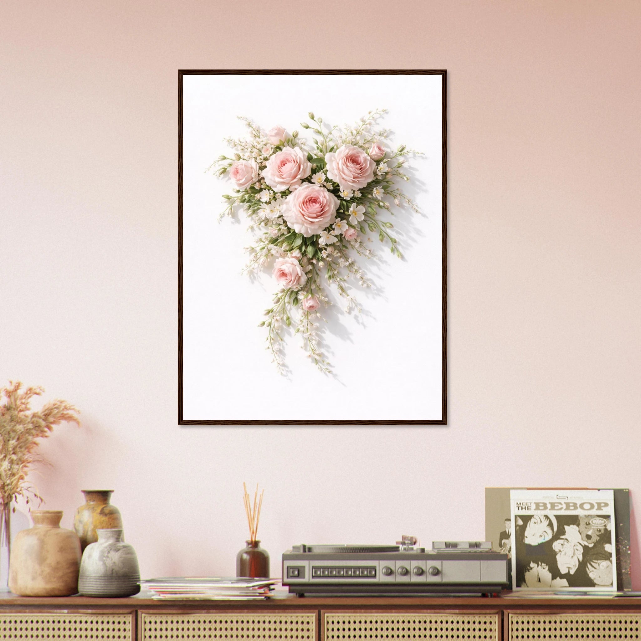 79cefa7c-b60b-4f49-b4f4-5622fe22d196