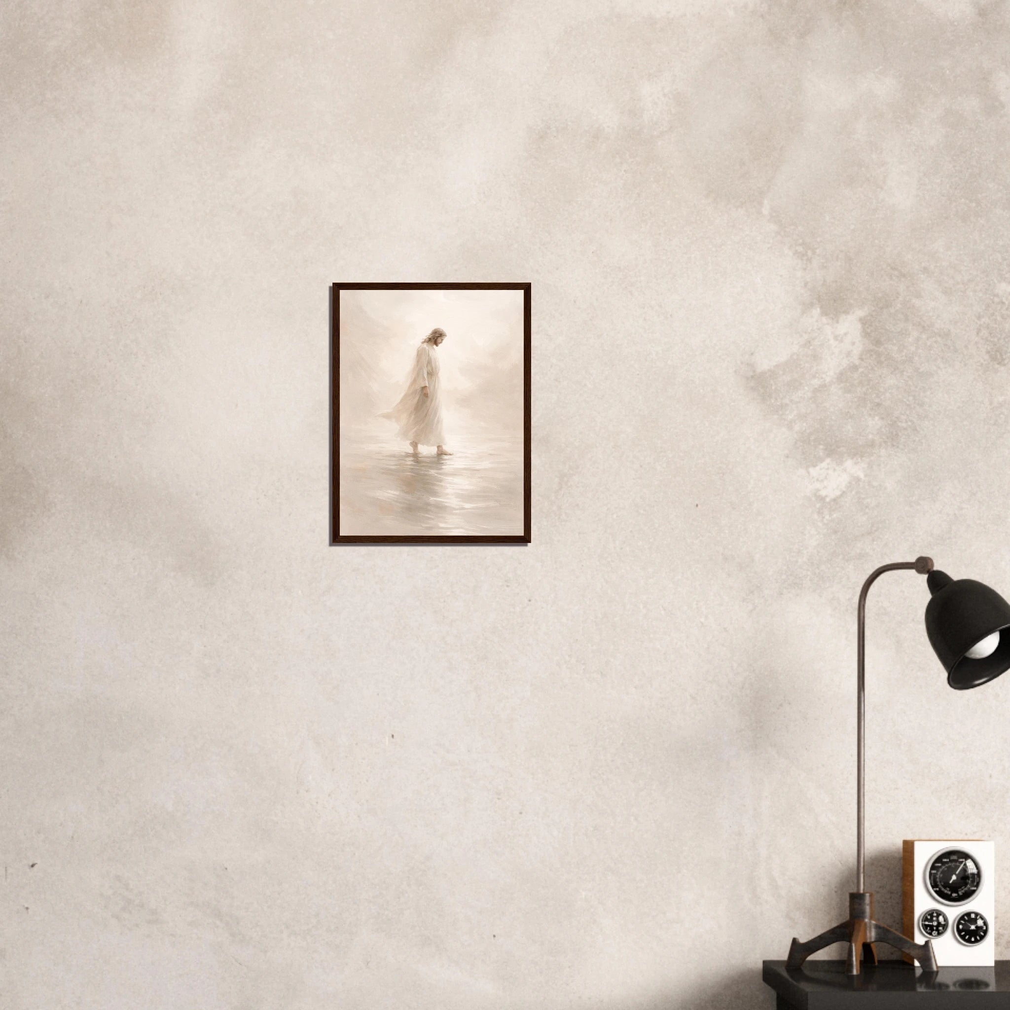 7a192040-023a-41b0-886f-5f6d801b3313