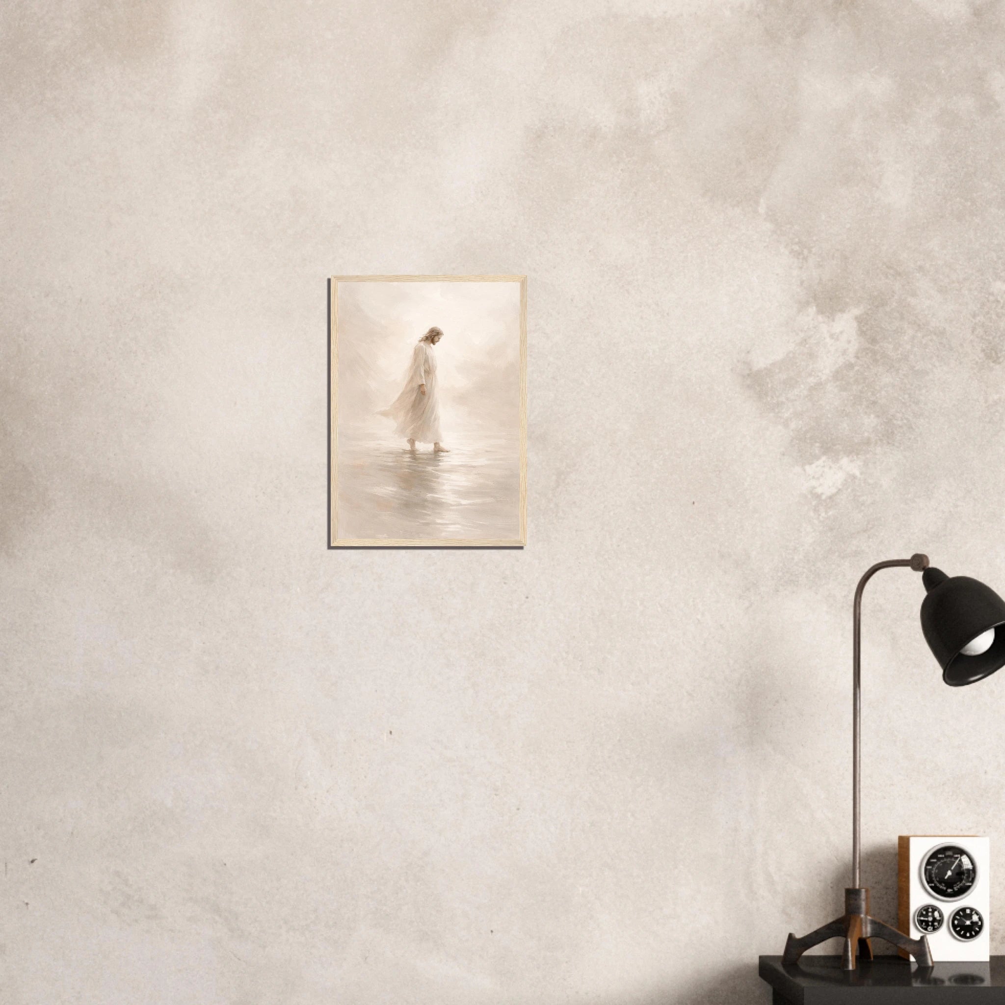 7a322e32-e28f-493c-bae8-97dfe8a6ad81