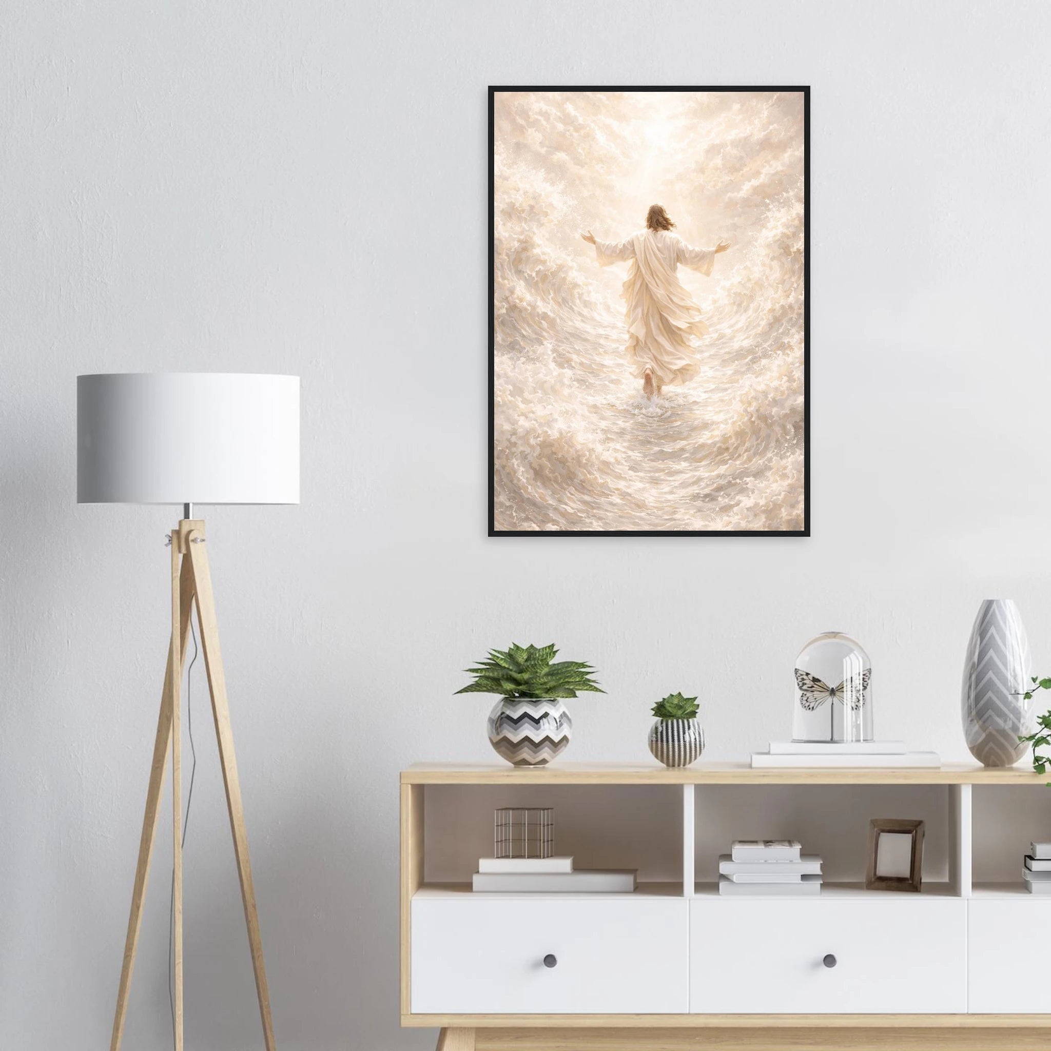 7a62936f-0cdc-402d-a35e-b82ab58fbafa