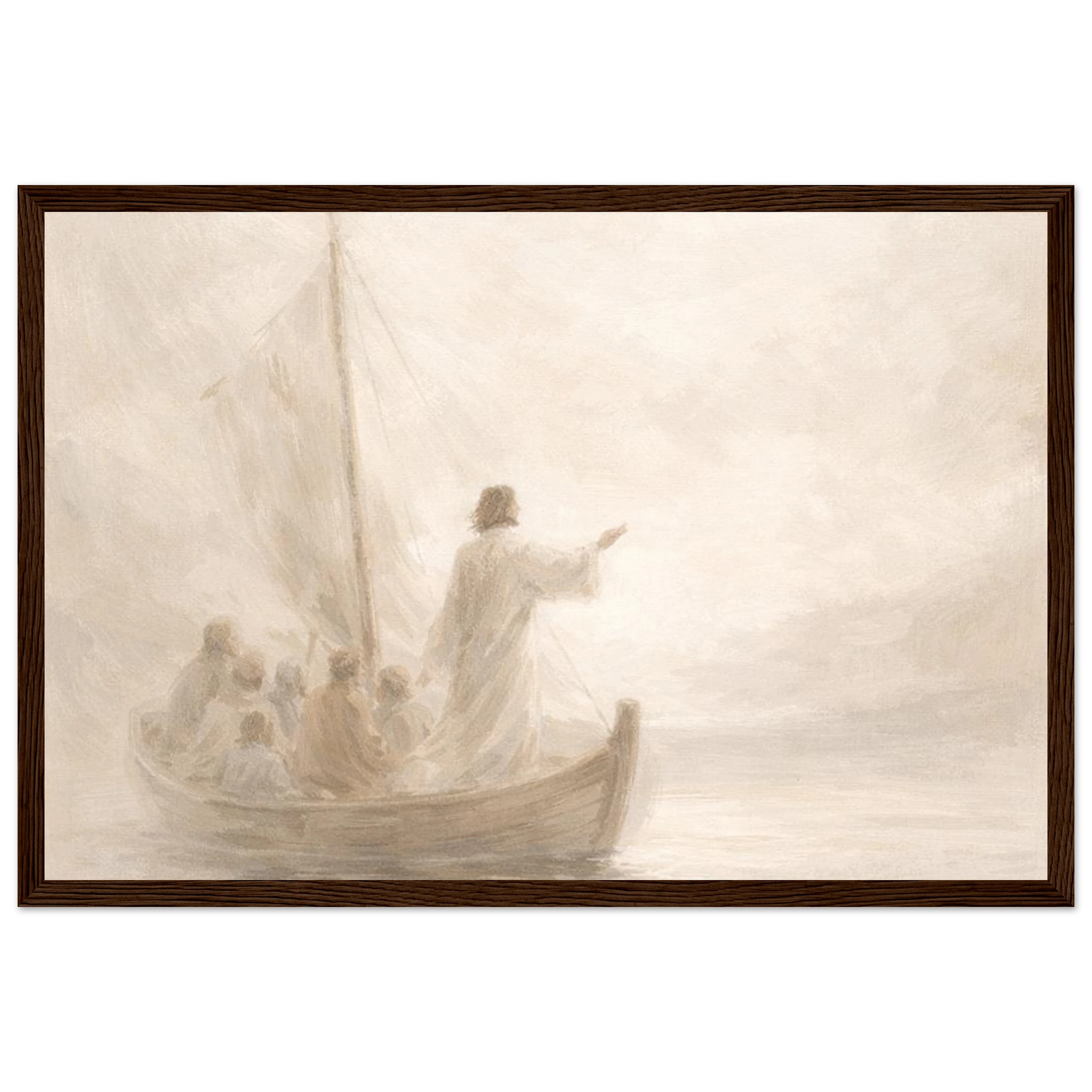 7b4acd82-3147-48c6-9f02-e51ea3921a2a