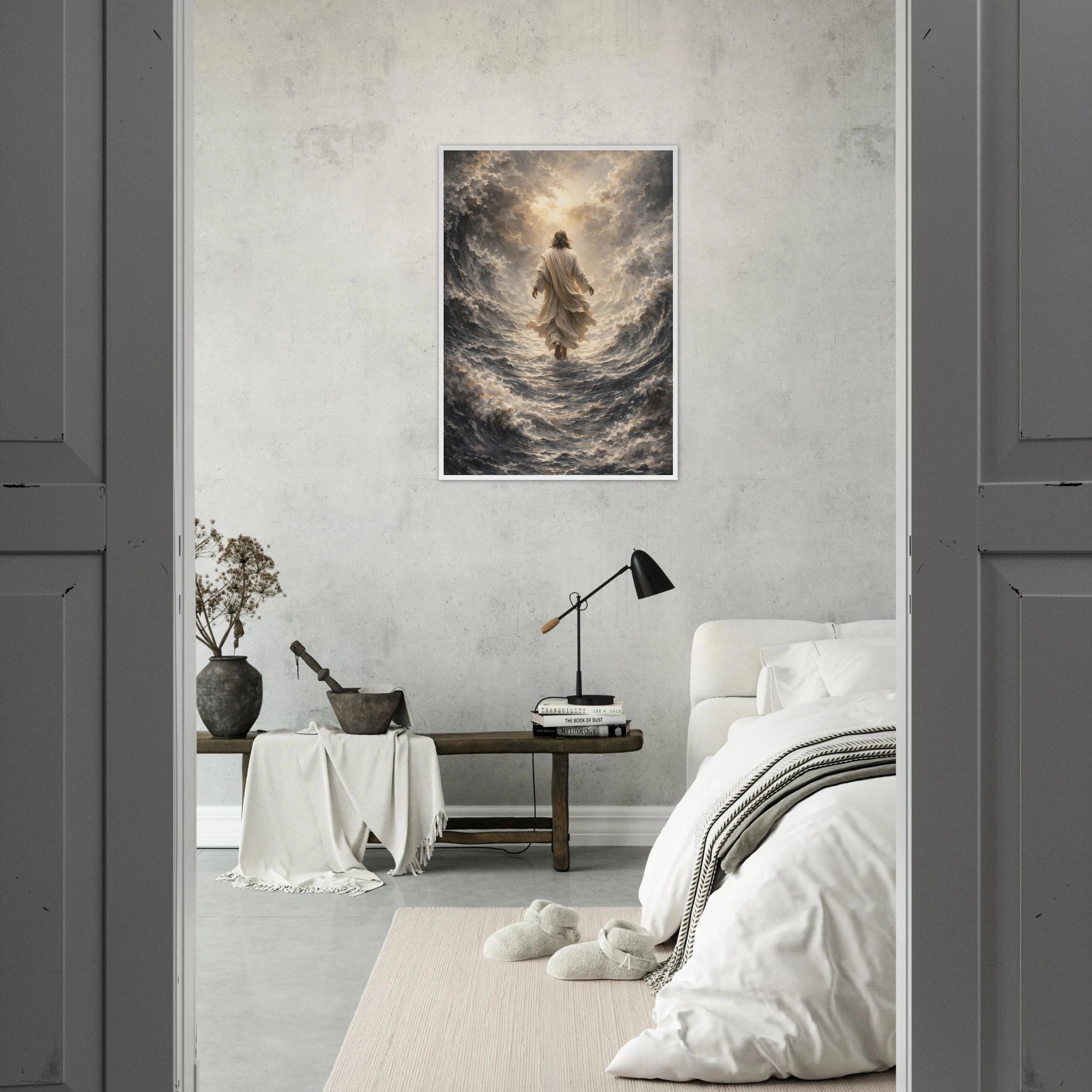 7c3cb7ba-e88f-4434-bf8c-2d319f24f77f