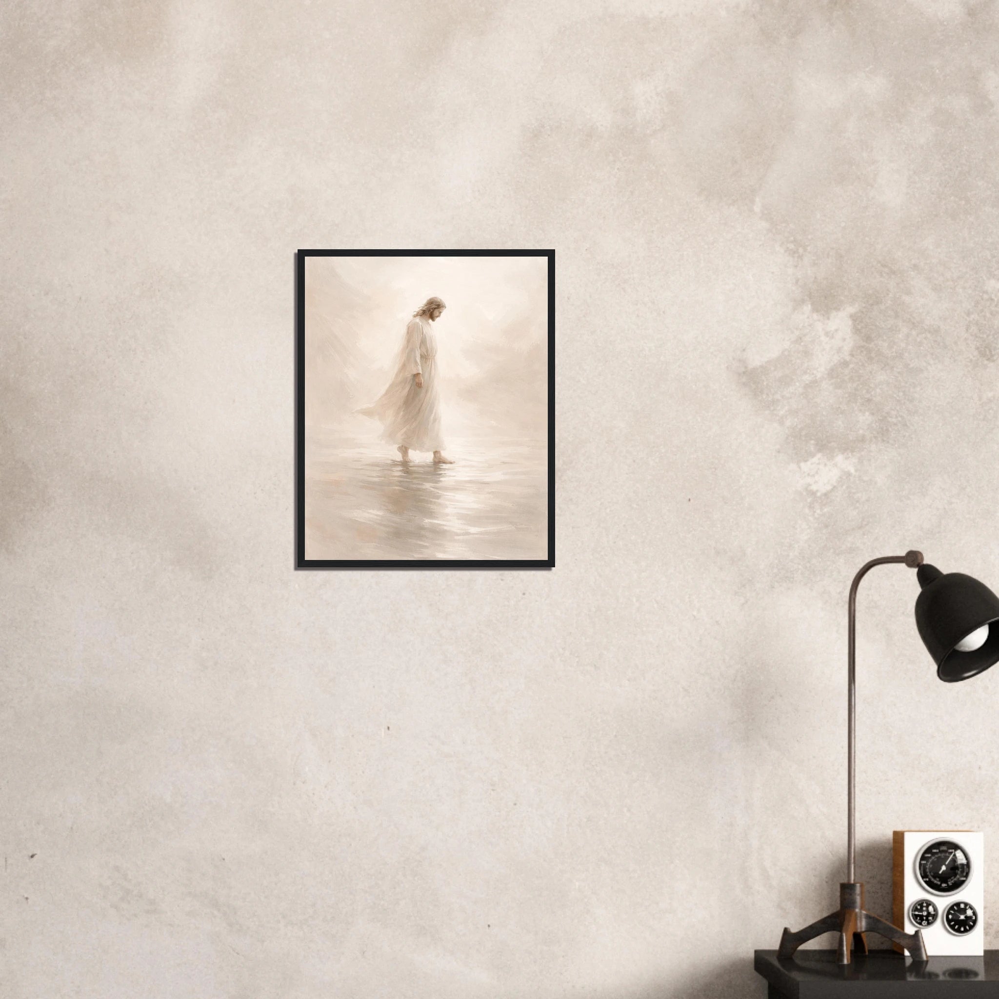 7c87b258-0e8d-43db-9fbd-b541073243e7