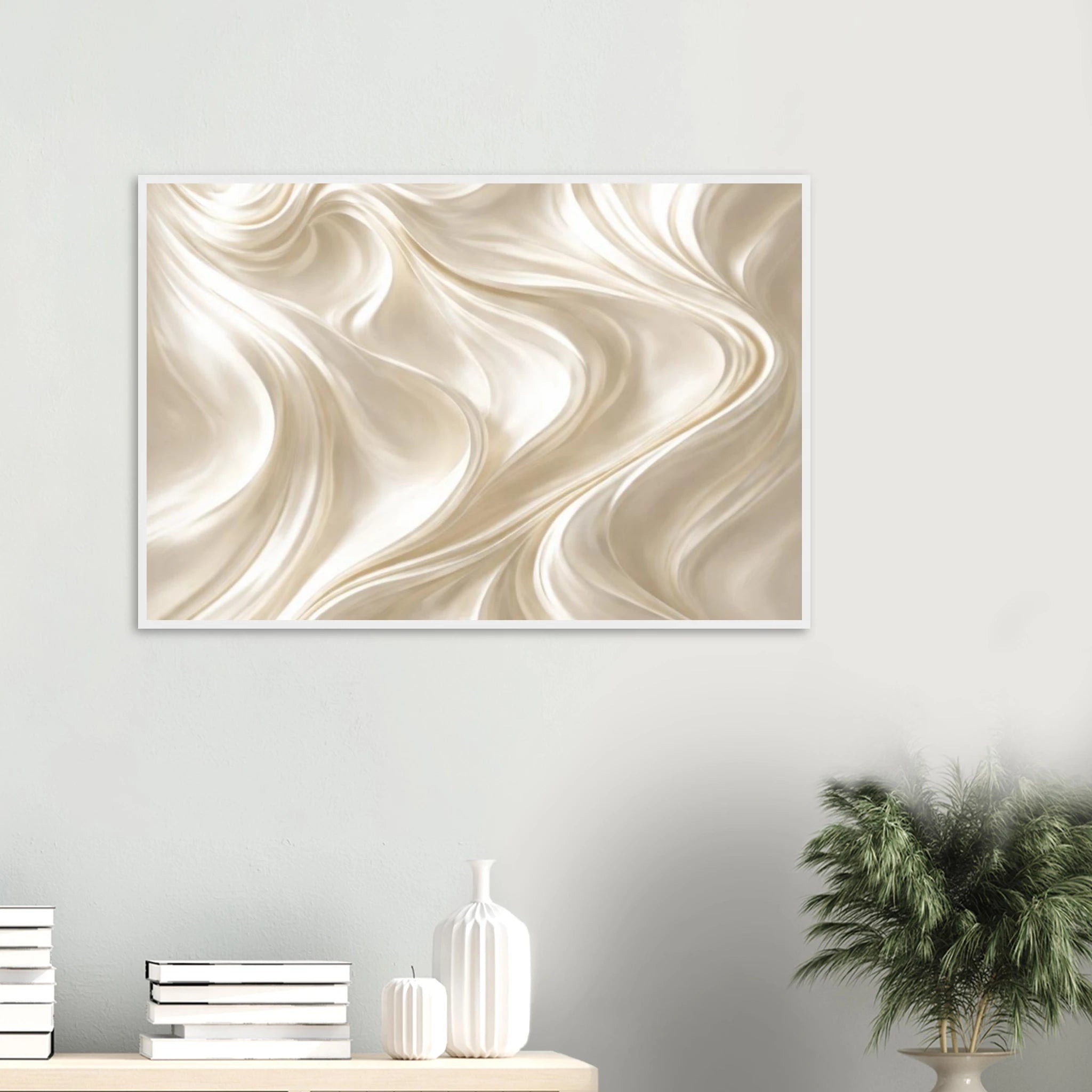 7e09043c-ee62-424a-b84d-8bf68b7905f8