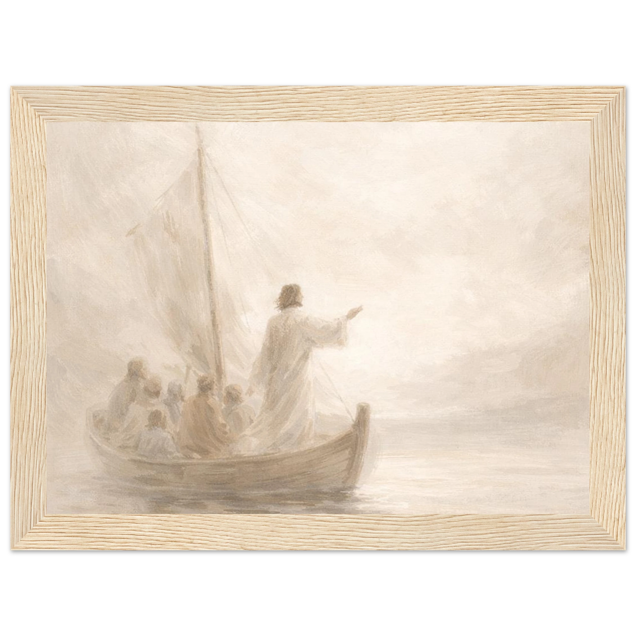 7e7abdf7-f95b-4a42-a223-d68e2f52a8bb