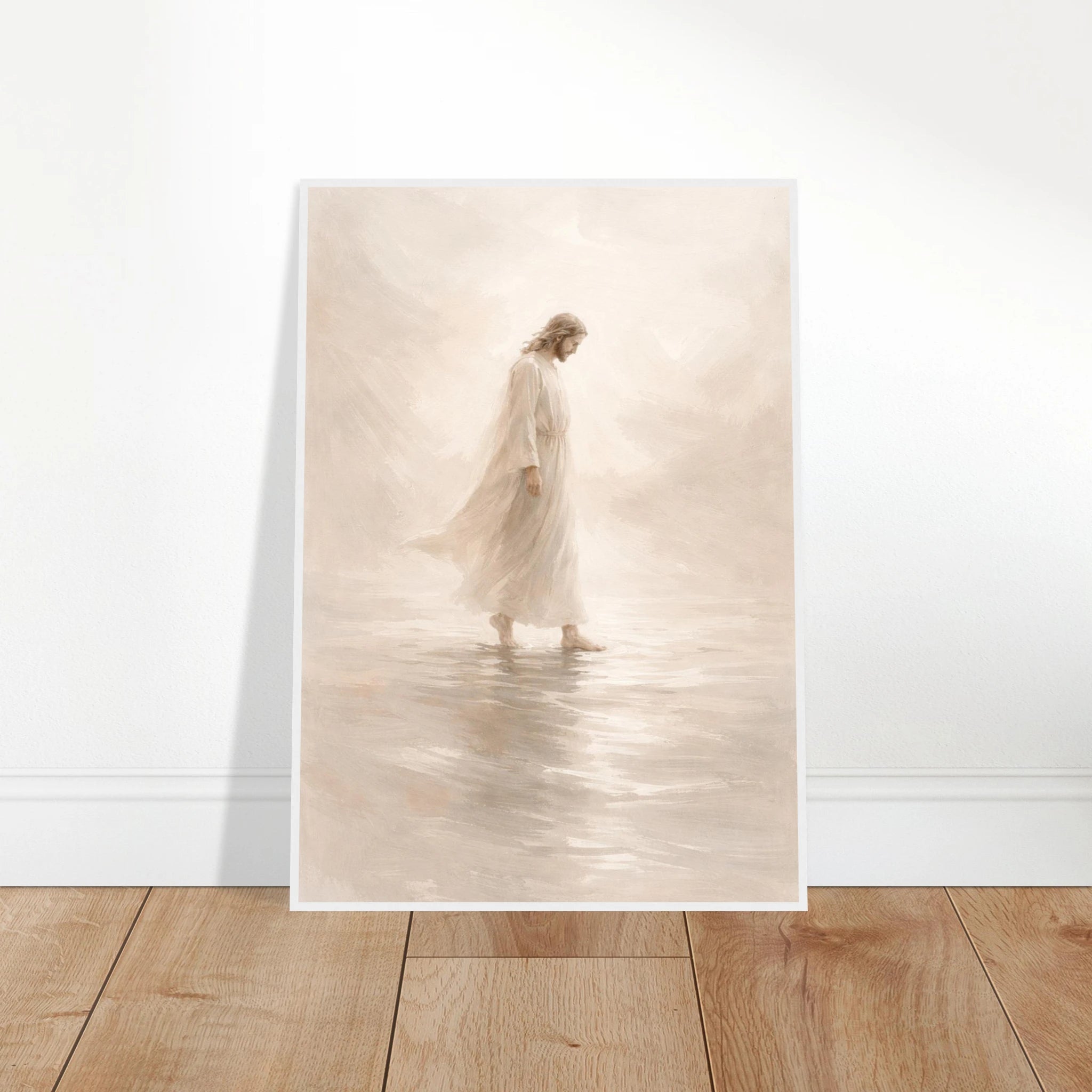 7f03daa2-c245-434a-8402-d9ac2f1e6f45