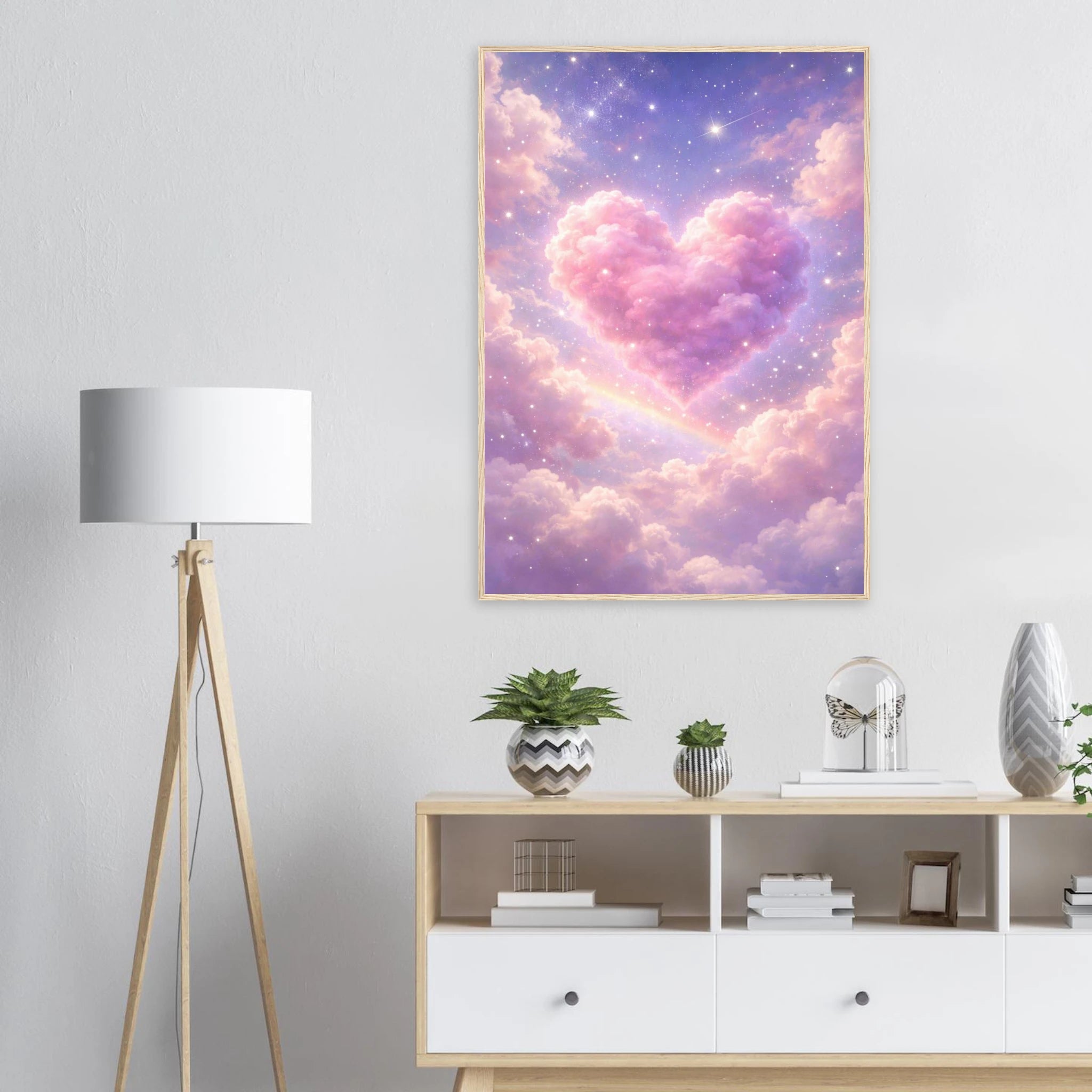 7f156e35-e4d4-4751-bff9-7d44f64597b3