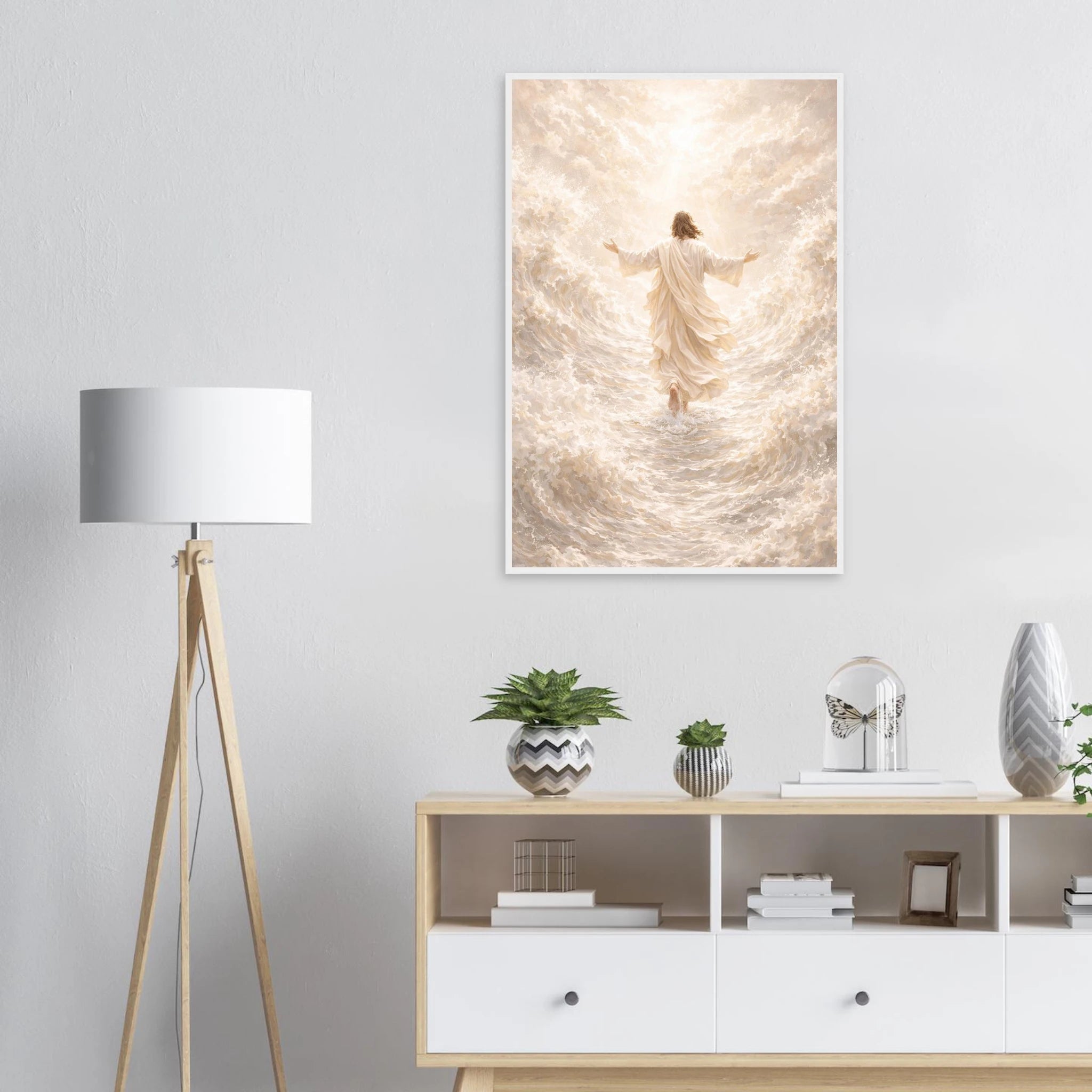 805eee75-6f3c-49fd-9621-192543ee2ec7