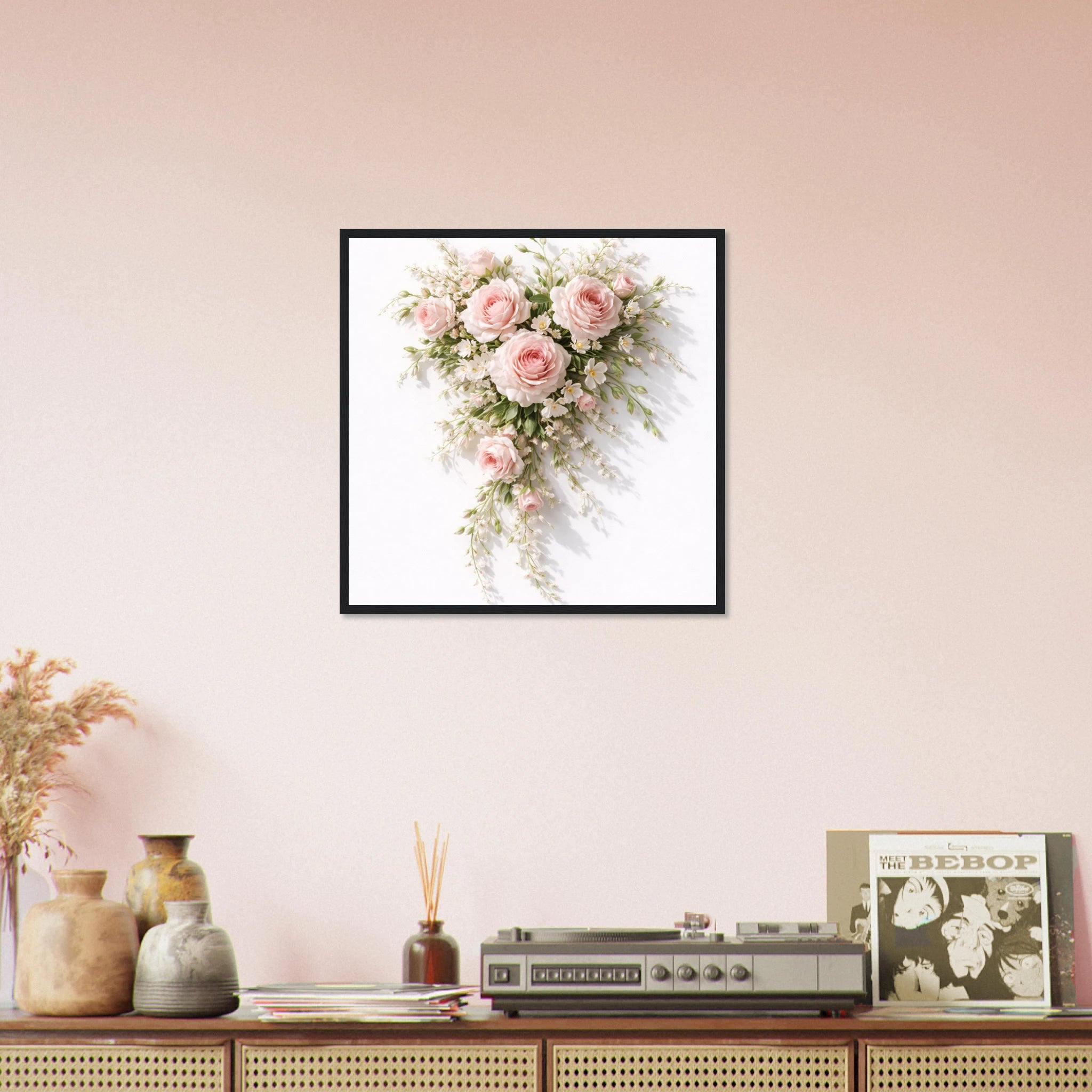 80d596ef-a26b-4333-9026-bf95ed48d88b