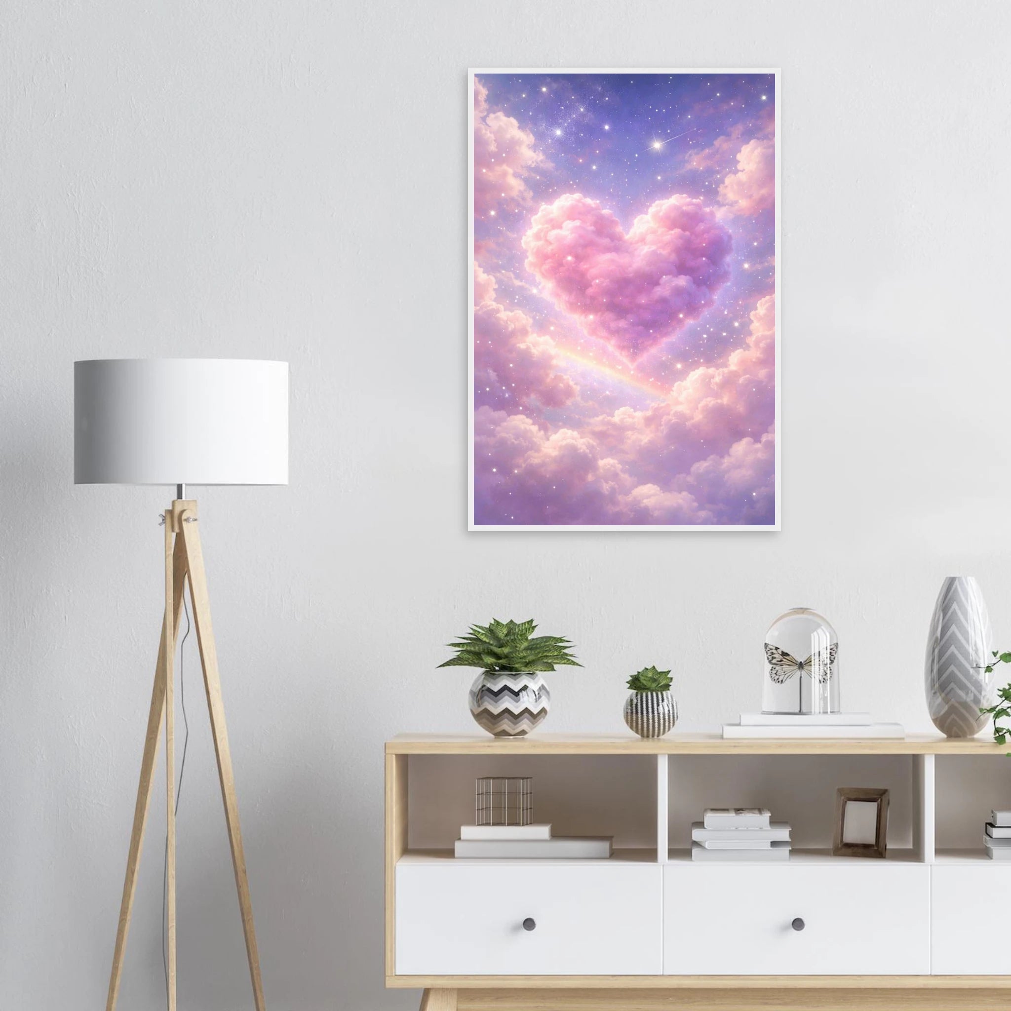 81124a43-1037-411c-9a53-a2ab63fc2887