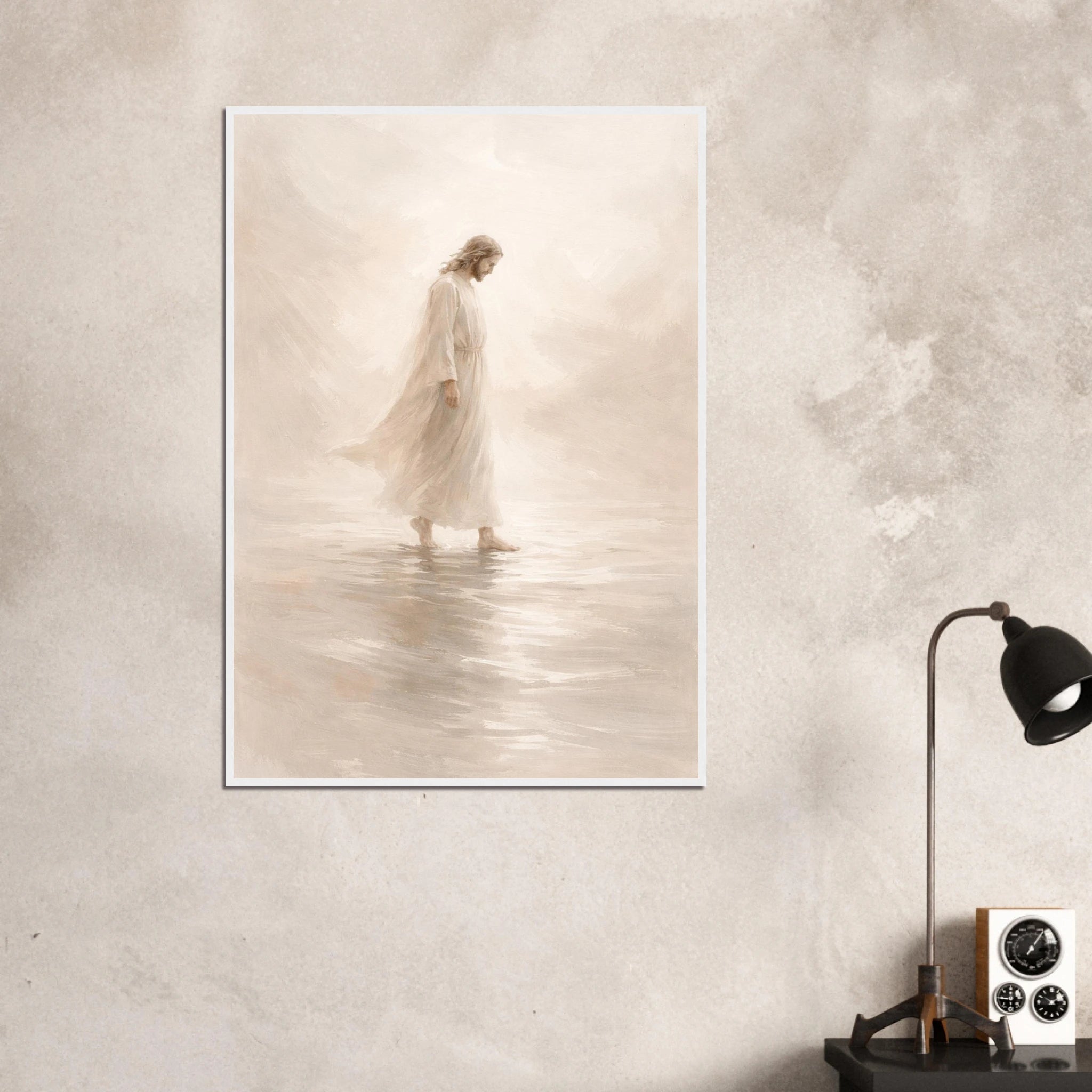 81d73e51-93de-41f8-b4a7-96e4bd404c1c