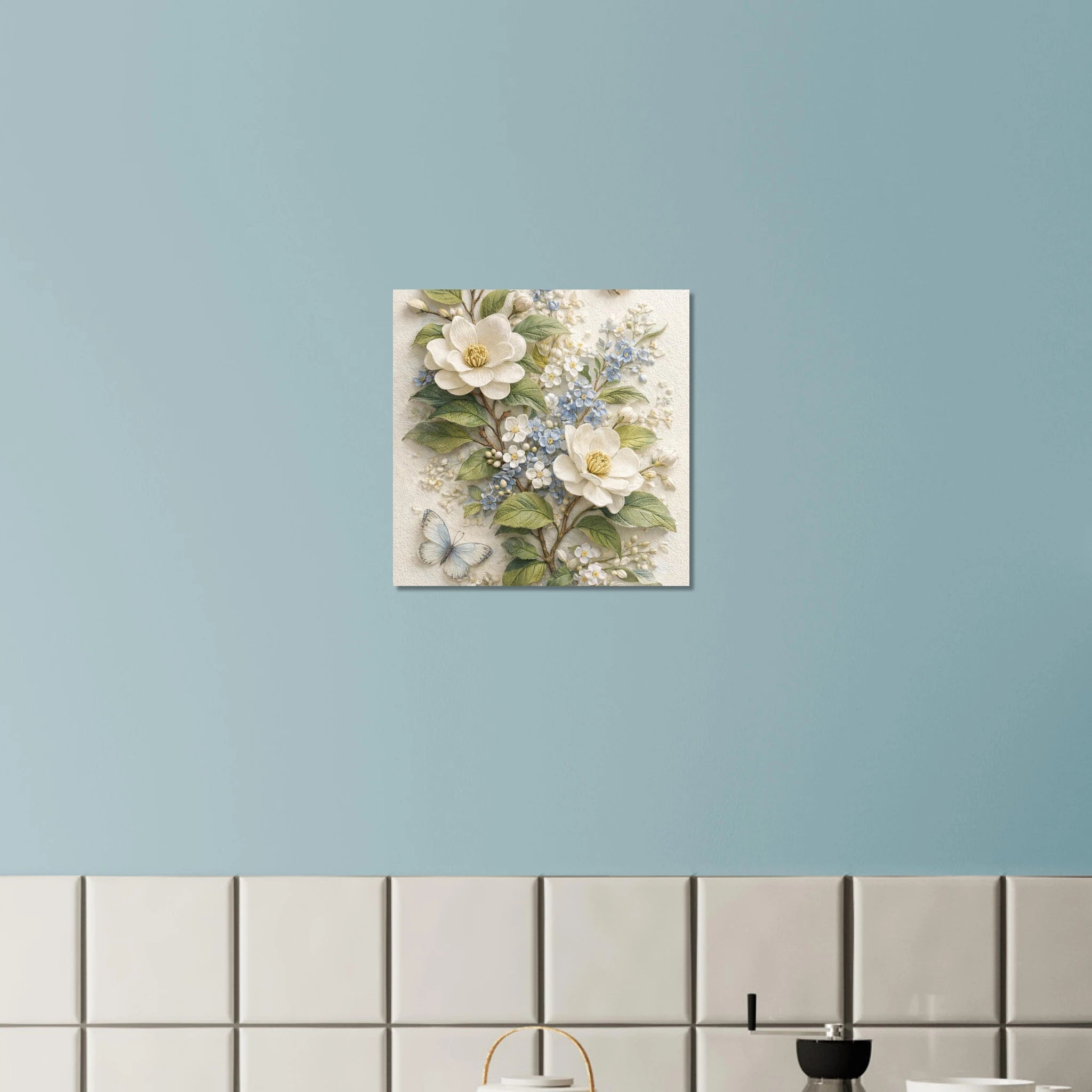 81e0c0c3-9bc0-4b09-b070-23641da52d43