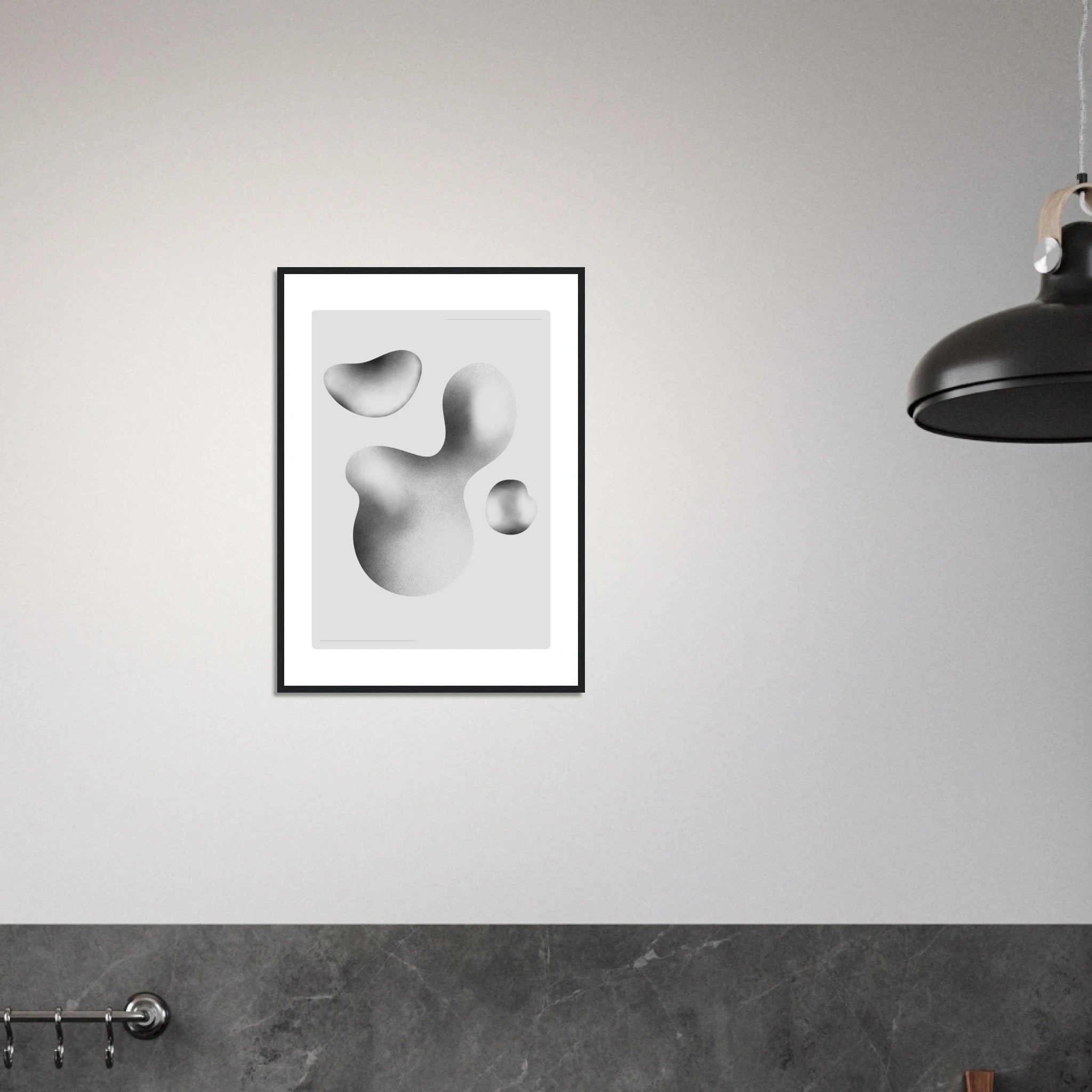 82d387aa-9fcb-492f-a97d-5fd90eb5e3ff