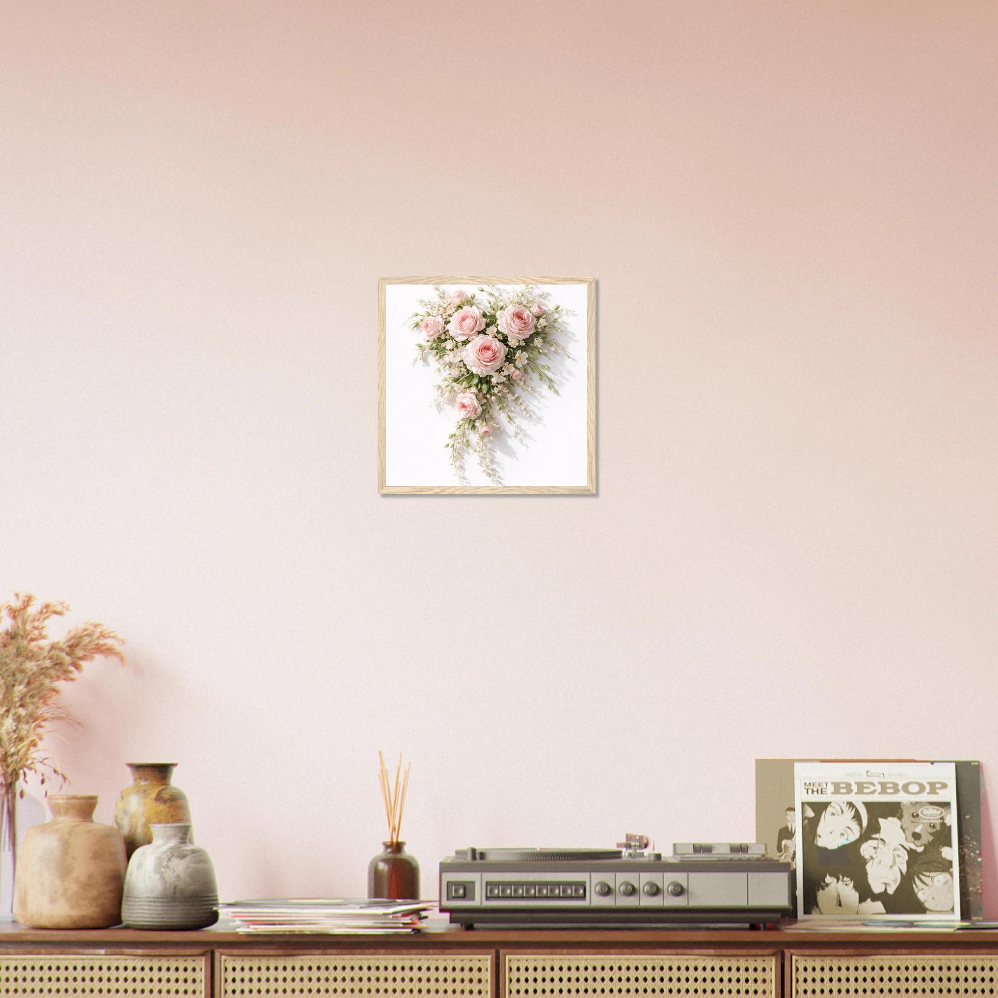 8425f1b0-05ff-4c23-8742-0c9799eccc19