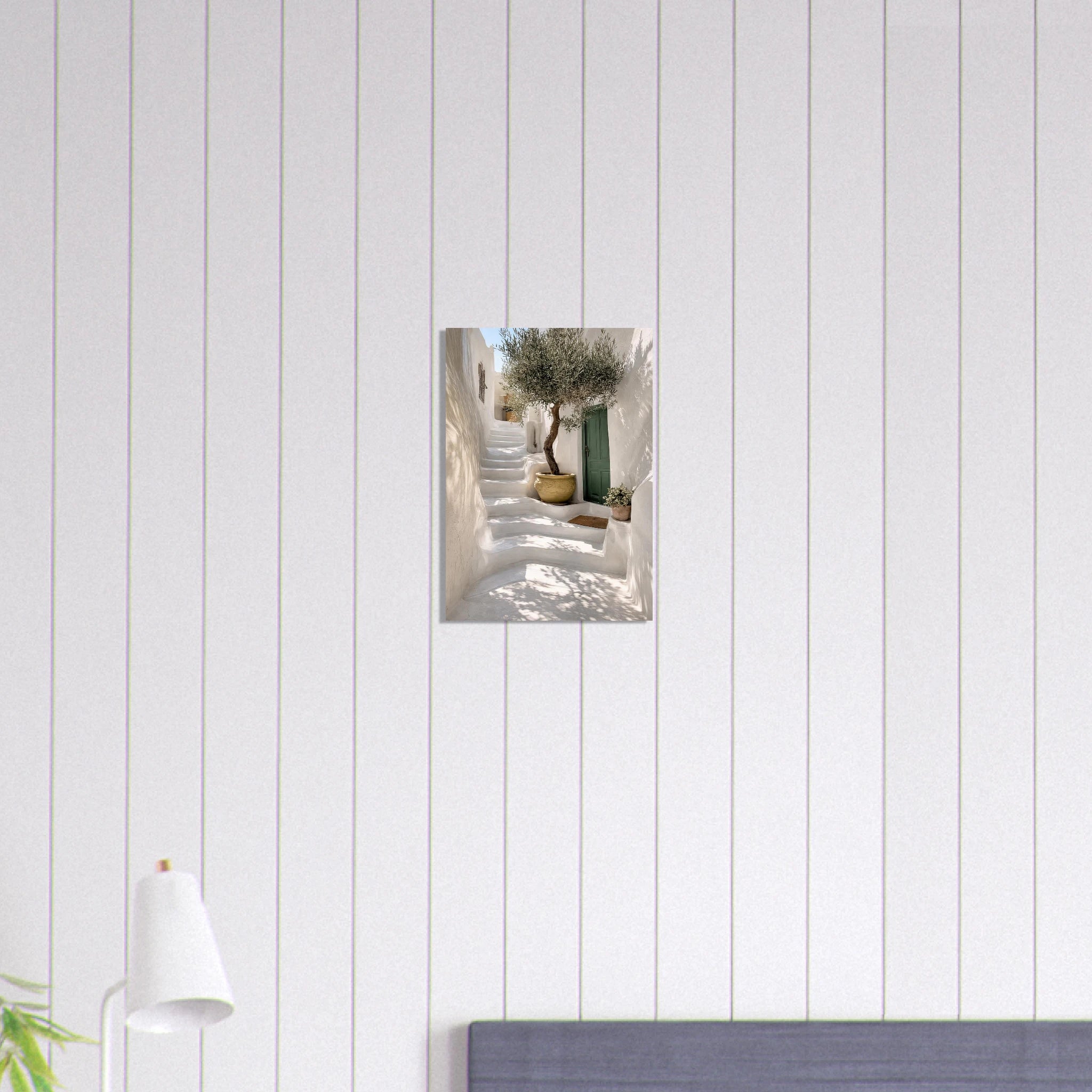 84419604-9d64-48b4-8832-80e8cd837c94