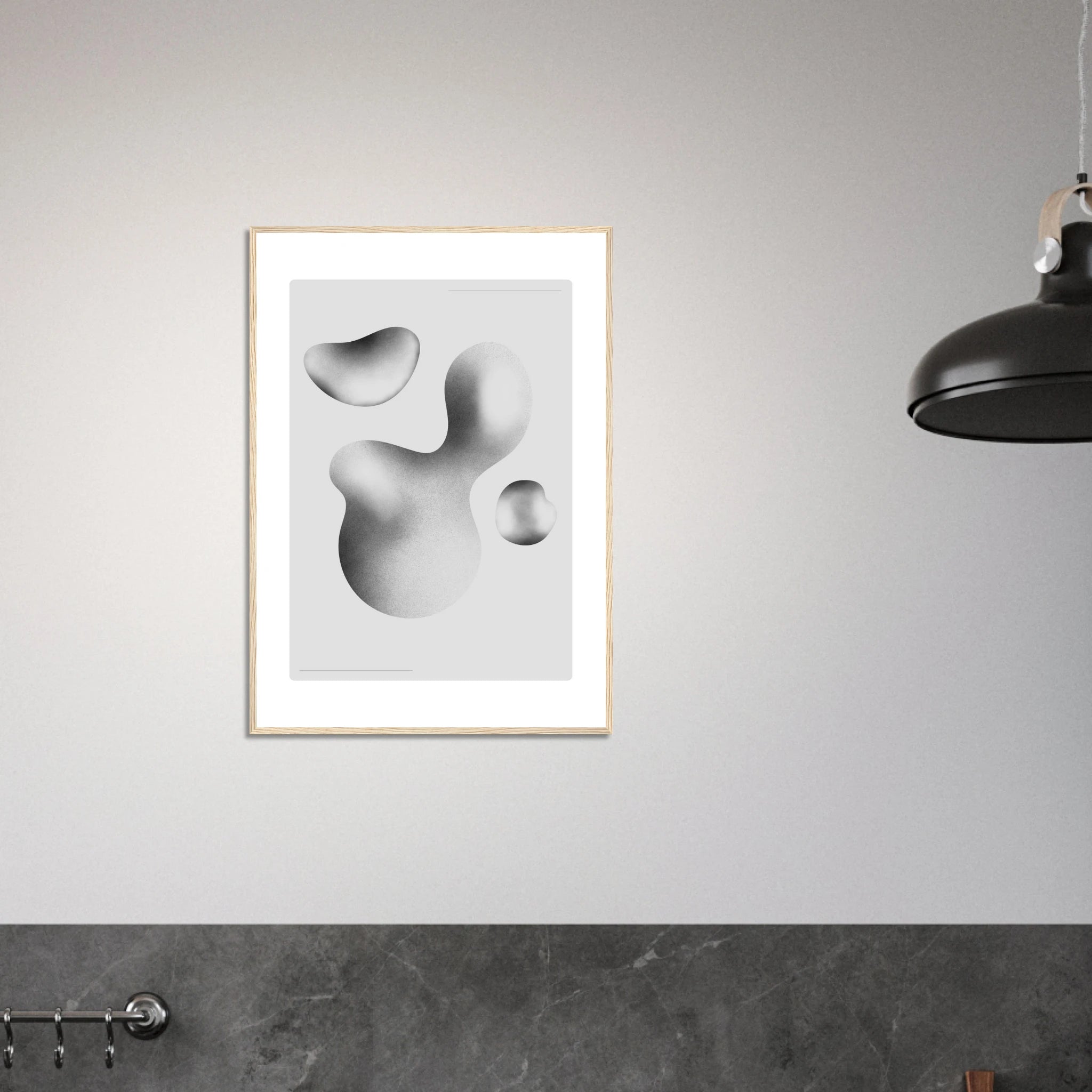 84f412f8-8960-4fb0-9851-bda518e75d58