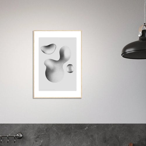 84f412f8-8960-4fb0-9851-bda518e75d58