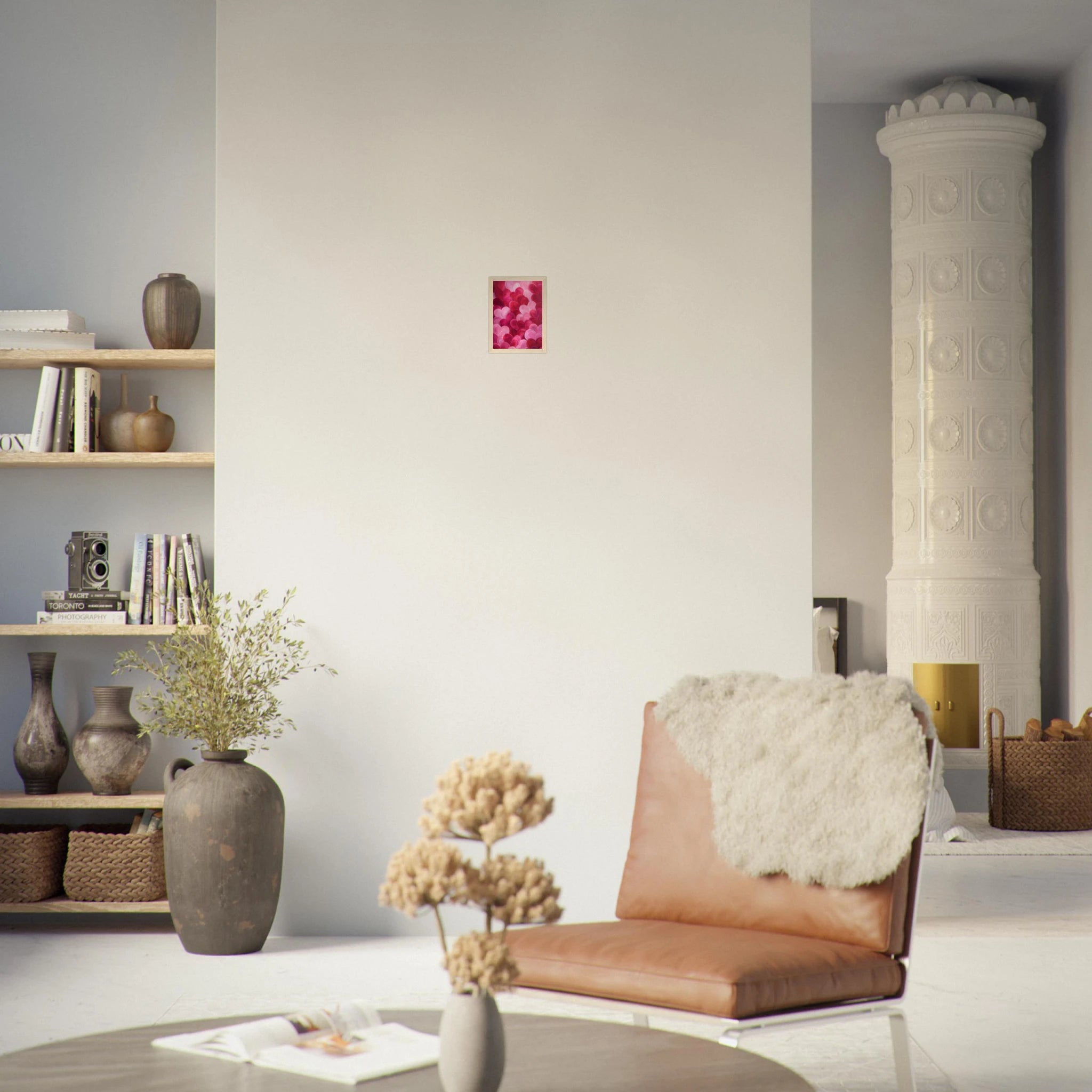 86c4ba53-906b-4d0e-b4f9-b7dcb9fcd9ad