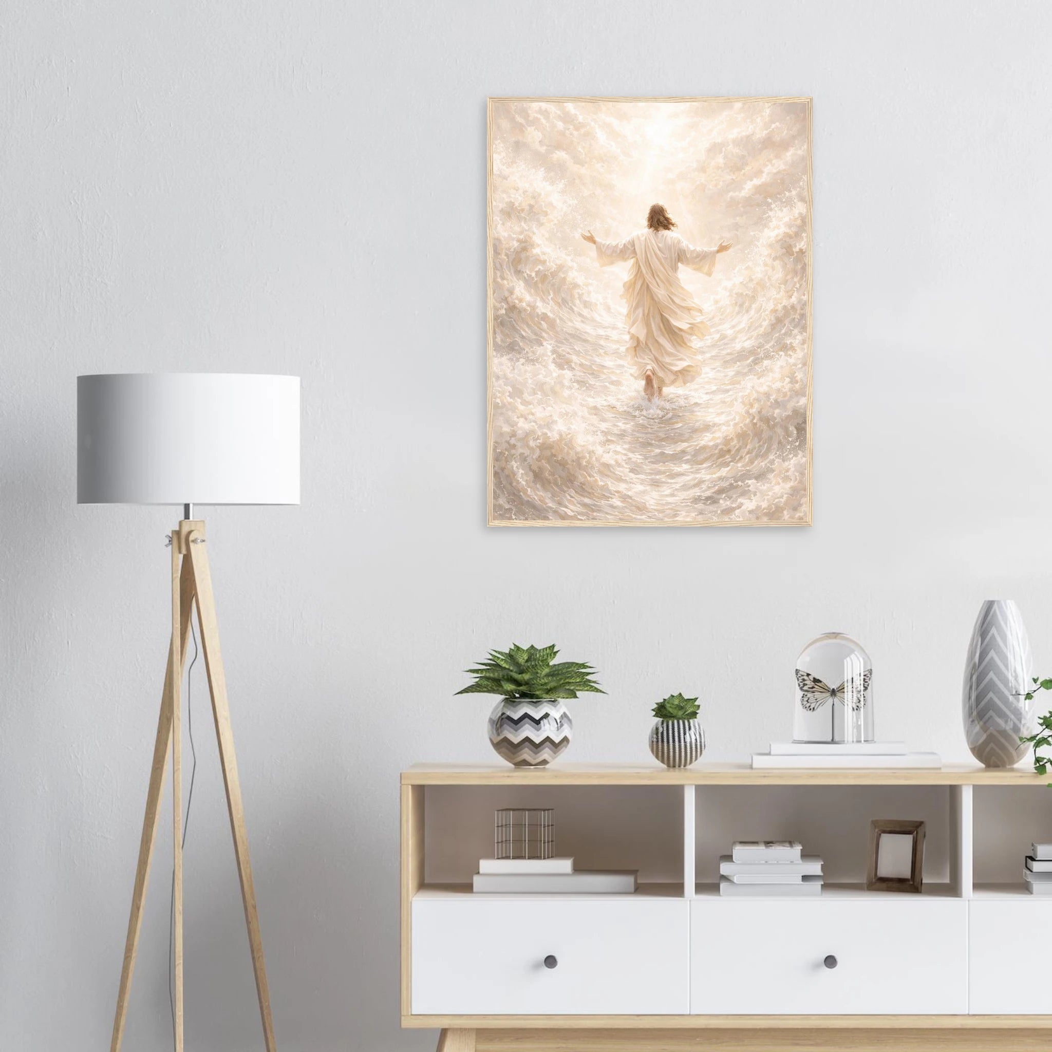 86f16f55-146c-4eeb-9ec0-4fad2eca06b4