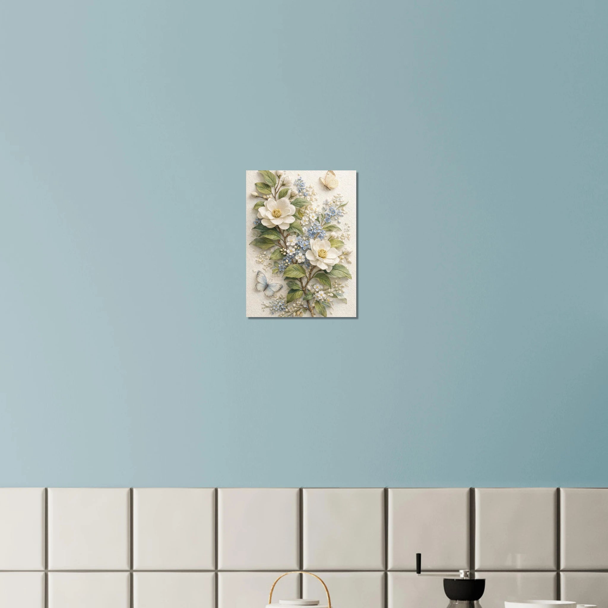 88220ca9-8a01-453d-b919-6627e87c95fc