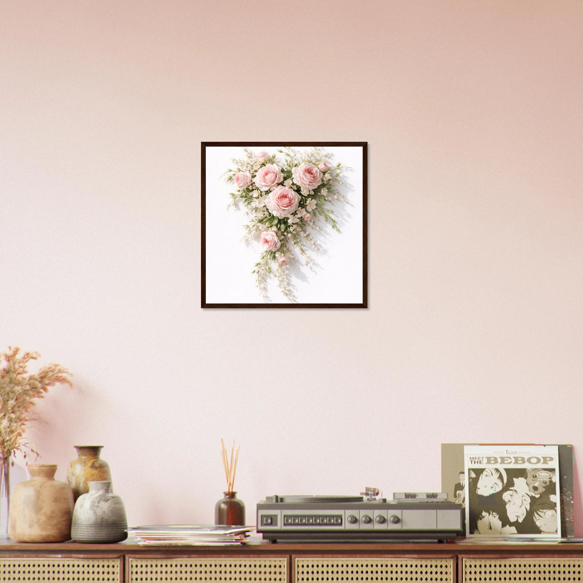 8848b665-5e16-4de0-bd61-049c6372dccb